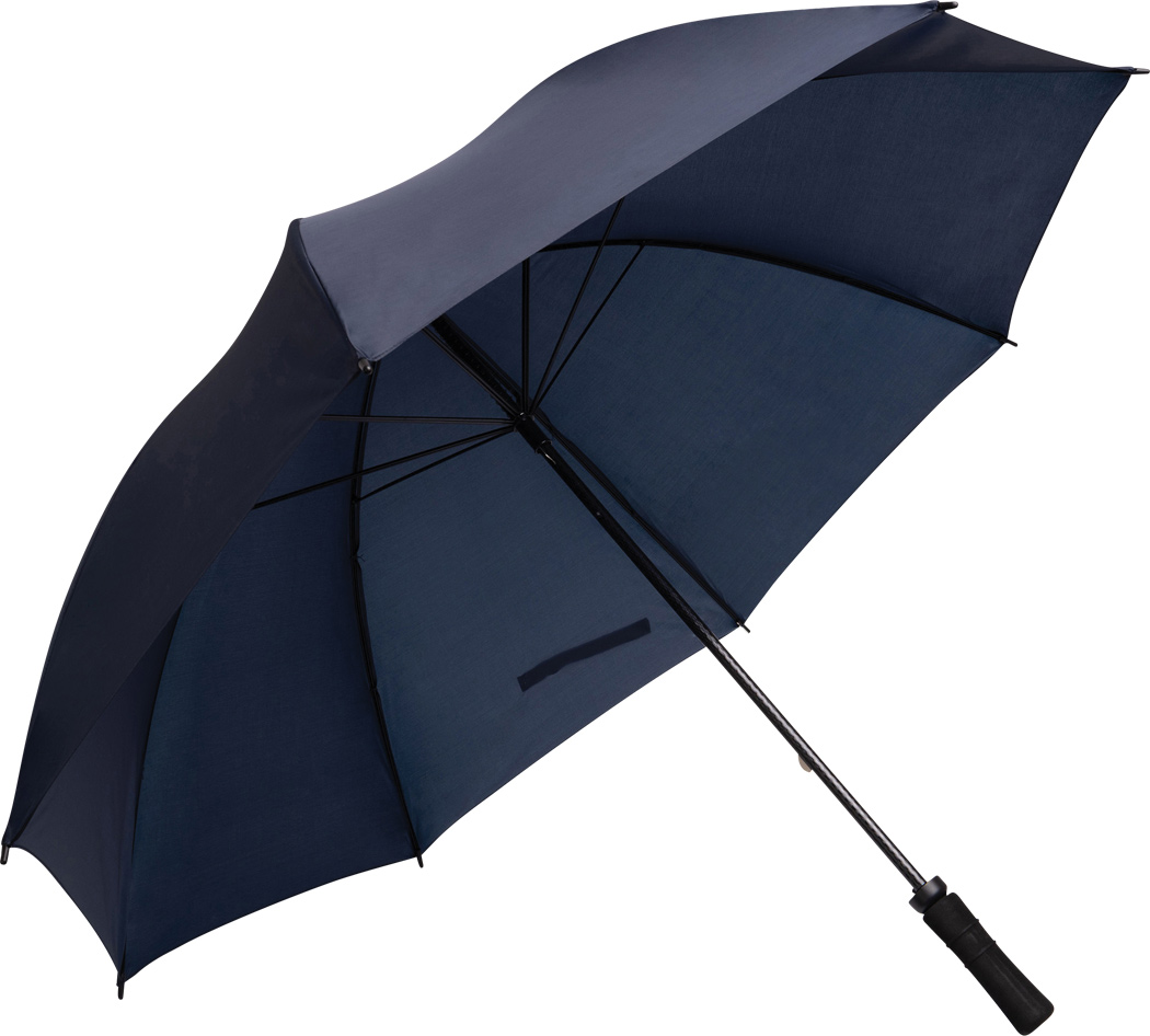 Sturmschirm TORNADO Sturmschirm TORNADO