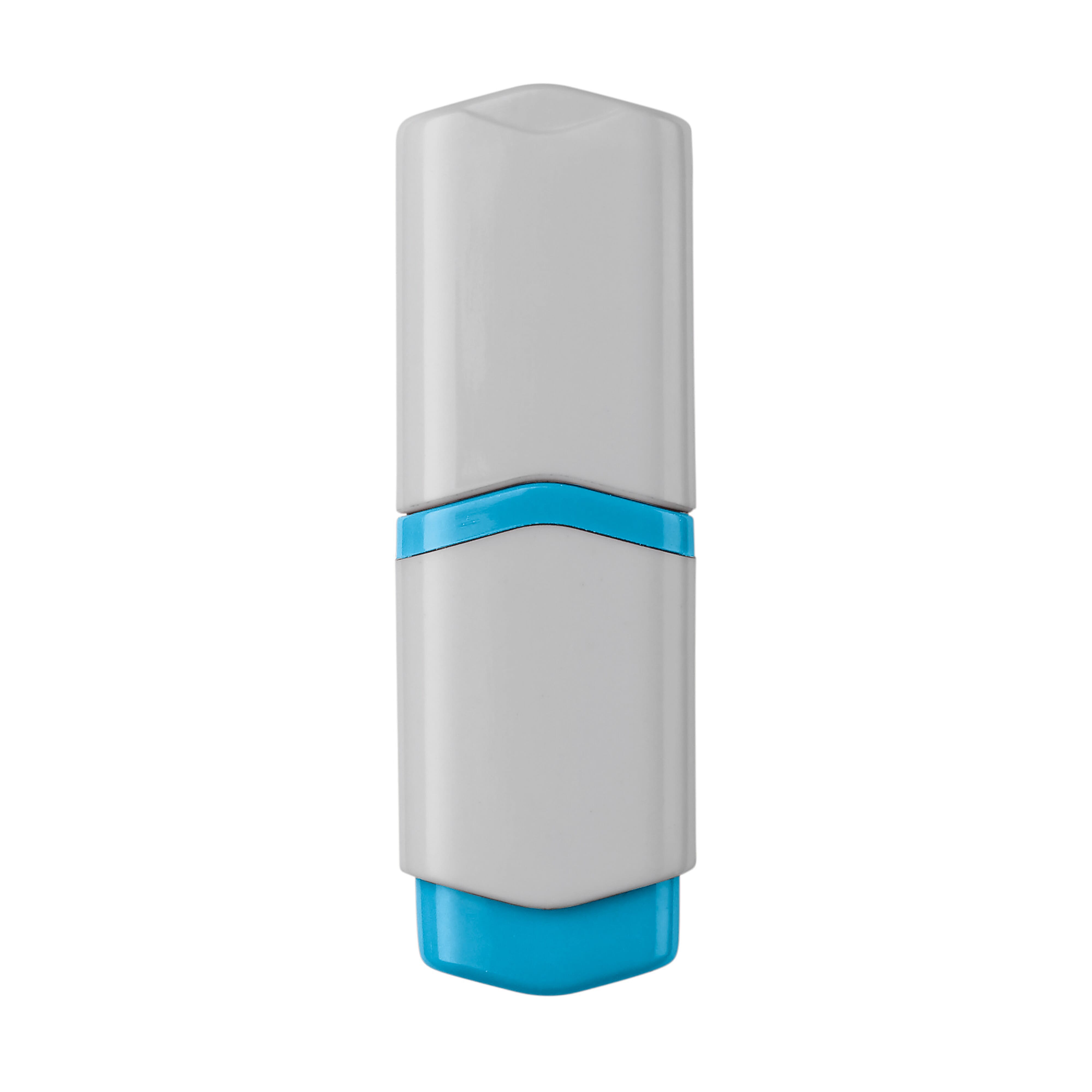 Textmarker Mini
