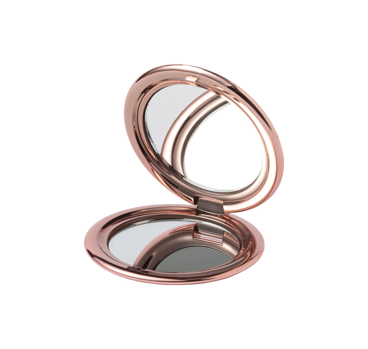 Taschenspiegel Pollux Taschenspiegel Pollux