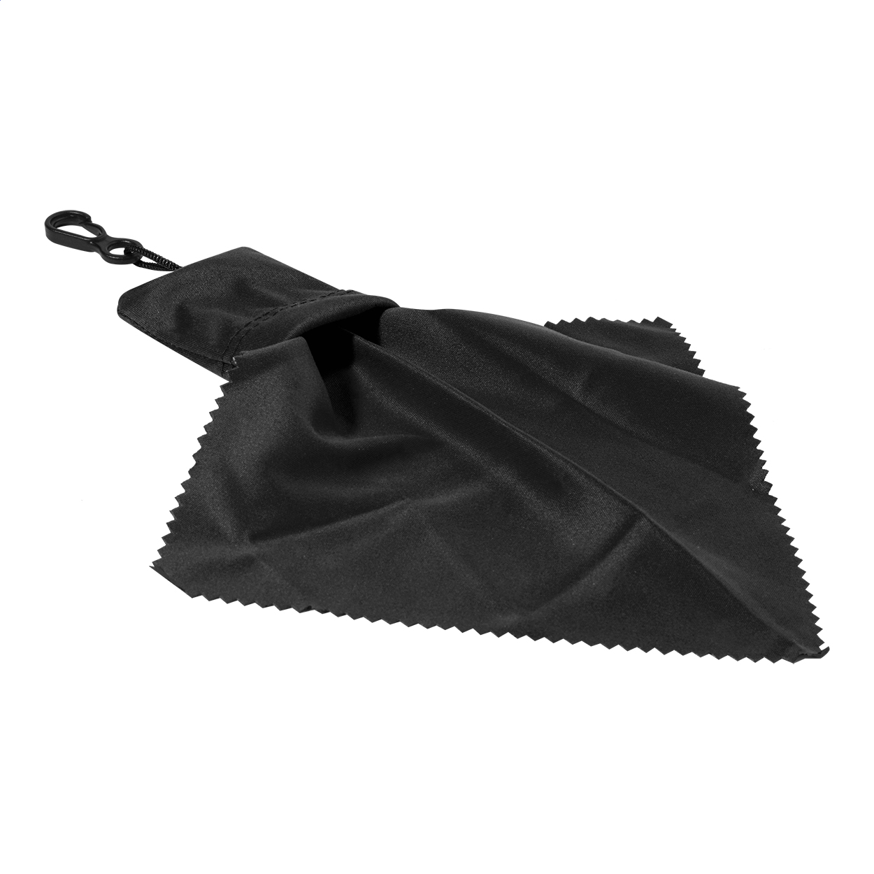 Schwarz
