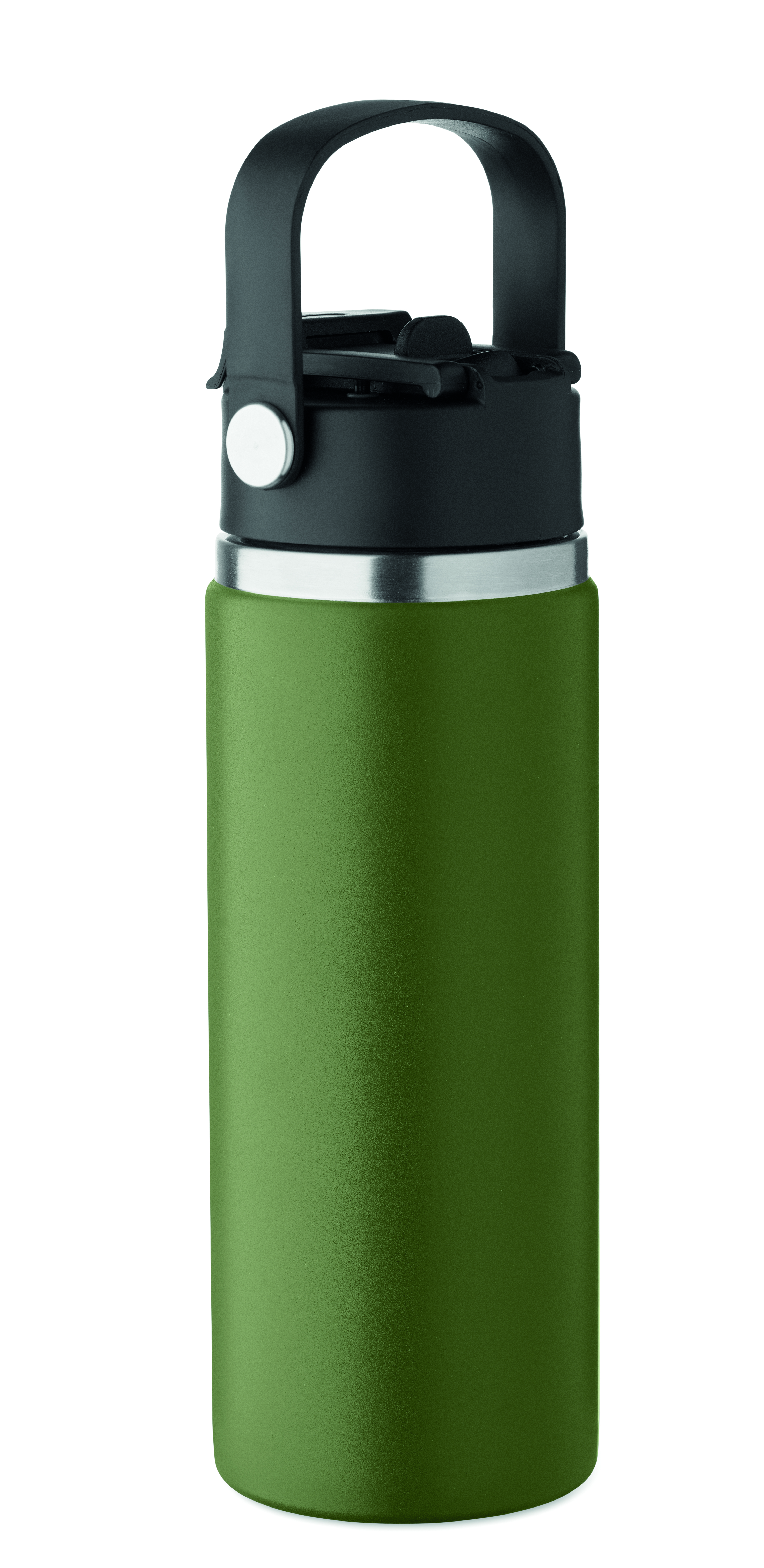 Isolierflasche 500 ml SUMA GRIP