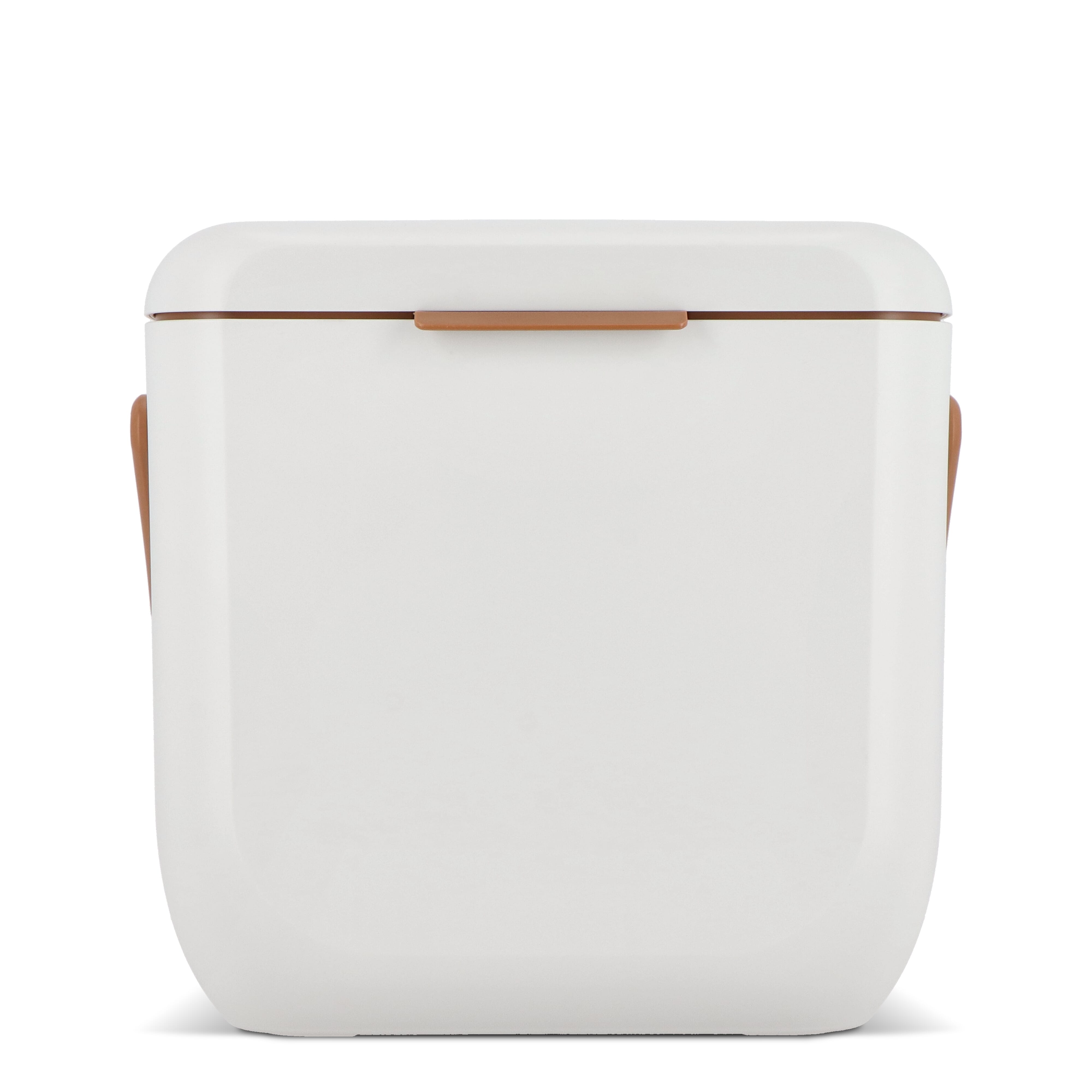 InSideOut Iska Kühlbox 8 l