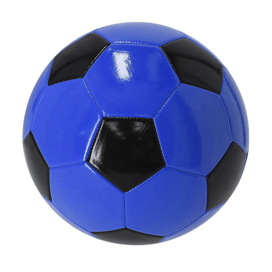 Ball Nunix