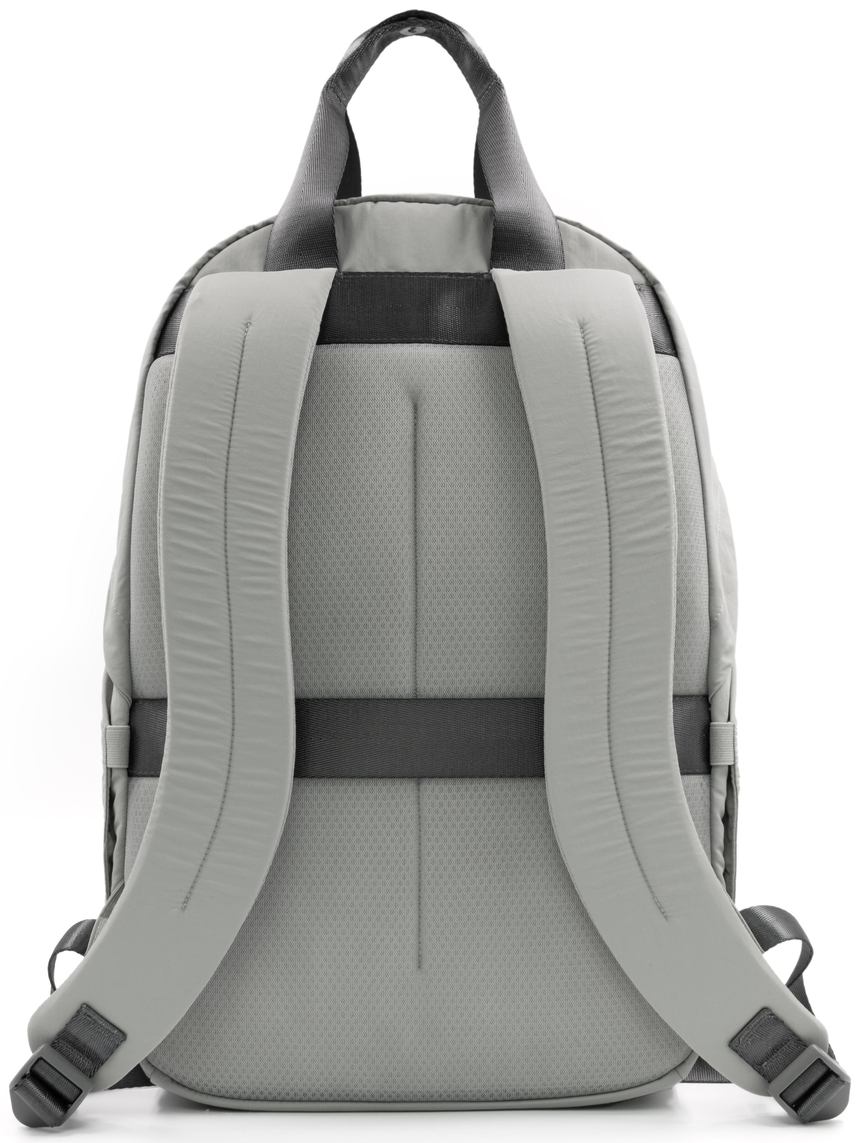 BrandCharger Pulse Rucksack