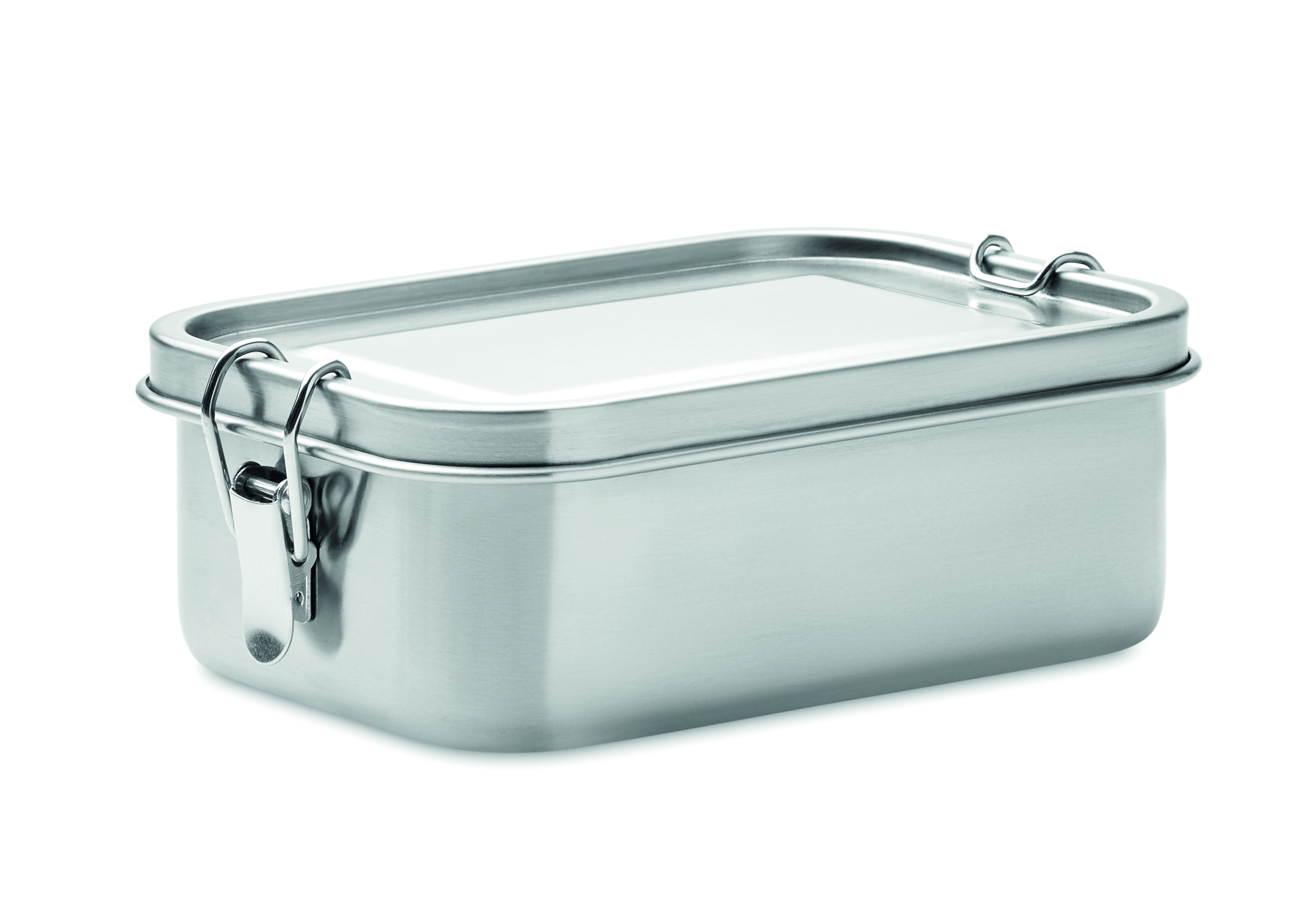 Lunchbox Edelstahl 750ml CHAN LUNCHBOX