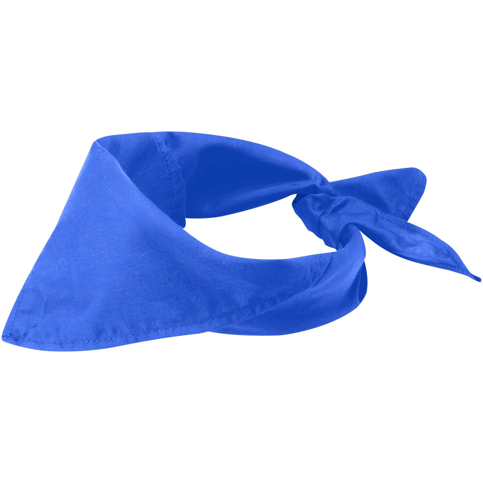 Royalblau