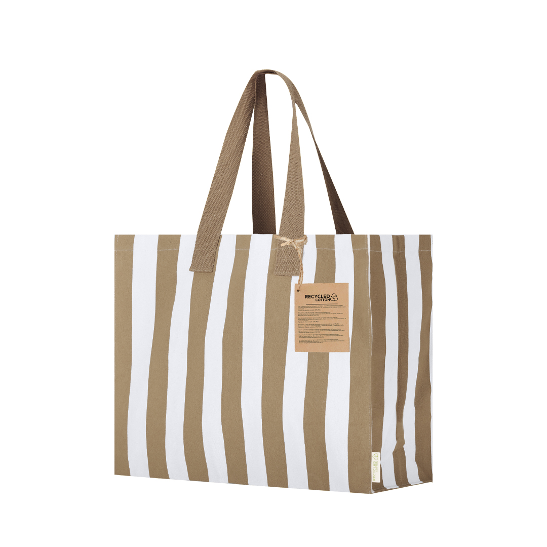 Tasche Marylis