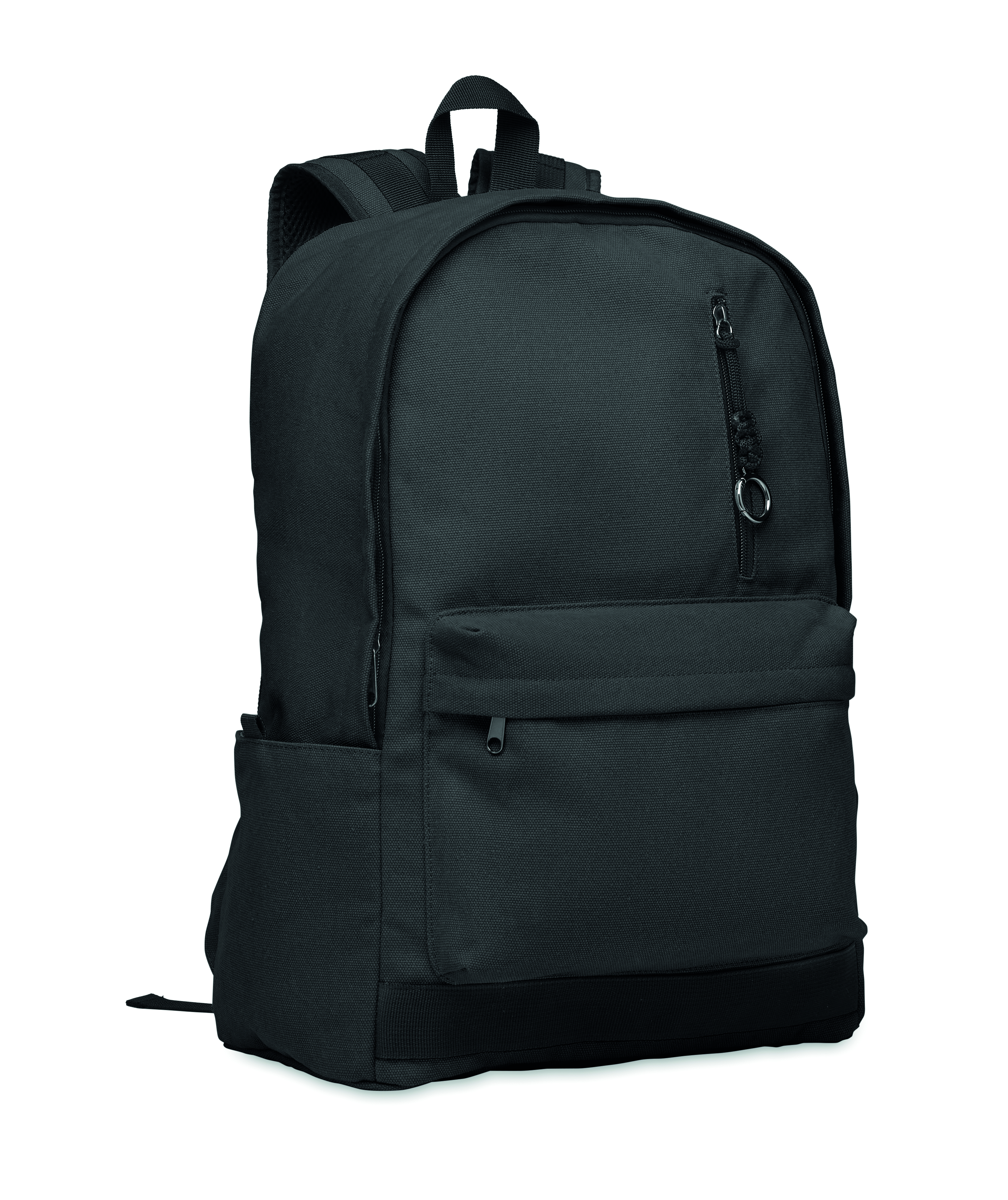 15 " Laptop-Rucksack LEIRUR
