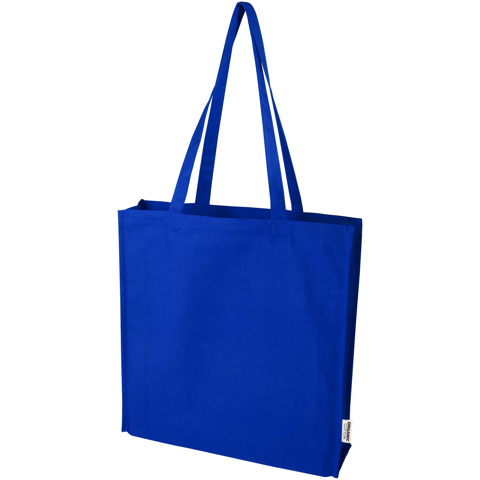 Royalblau