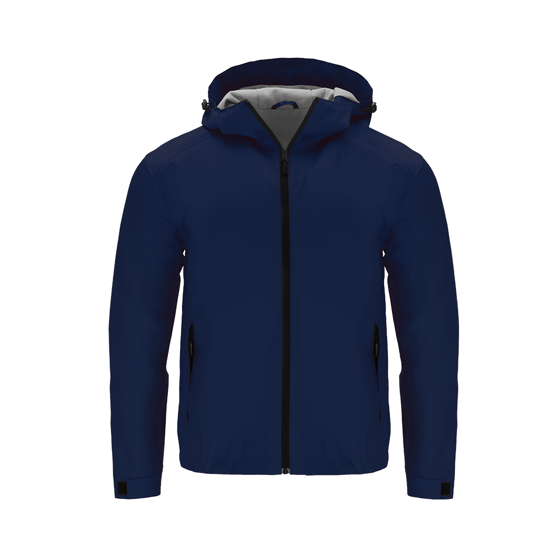 Marineblau