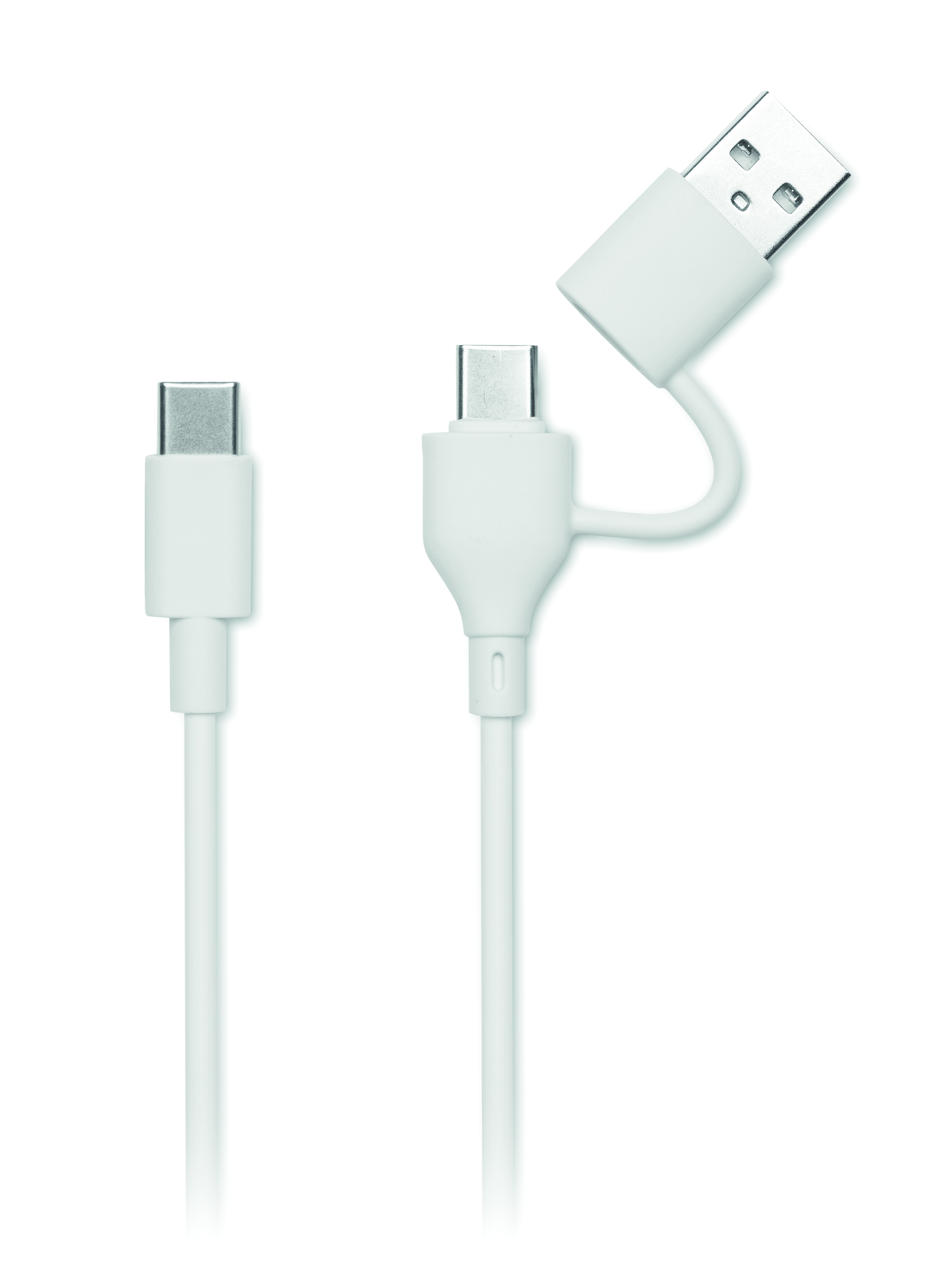 Powerbank 5000 mAh POWER52C