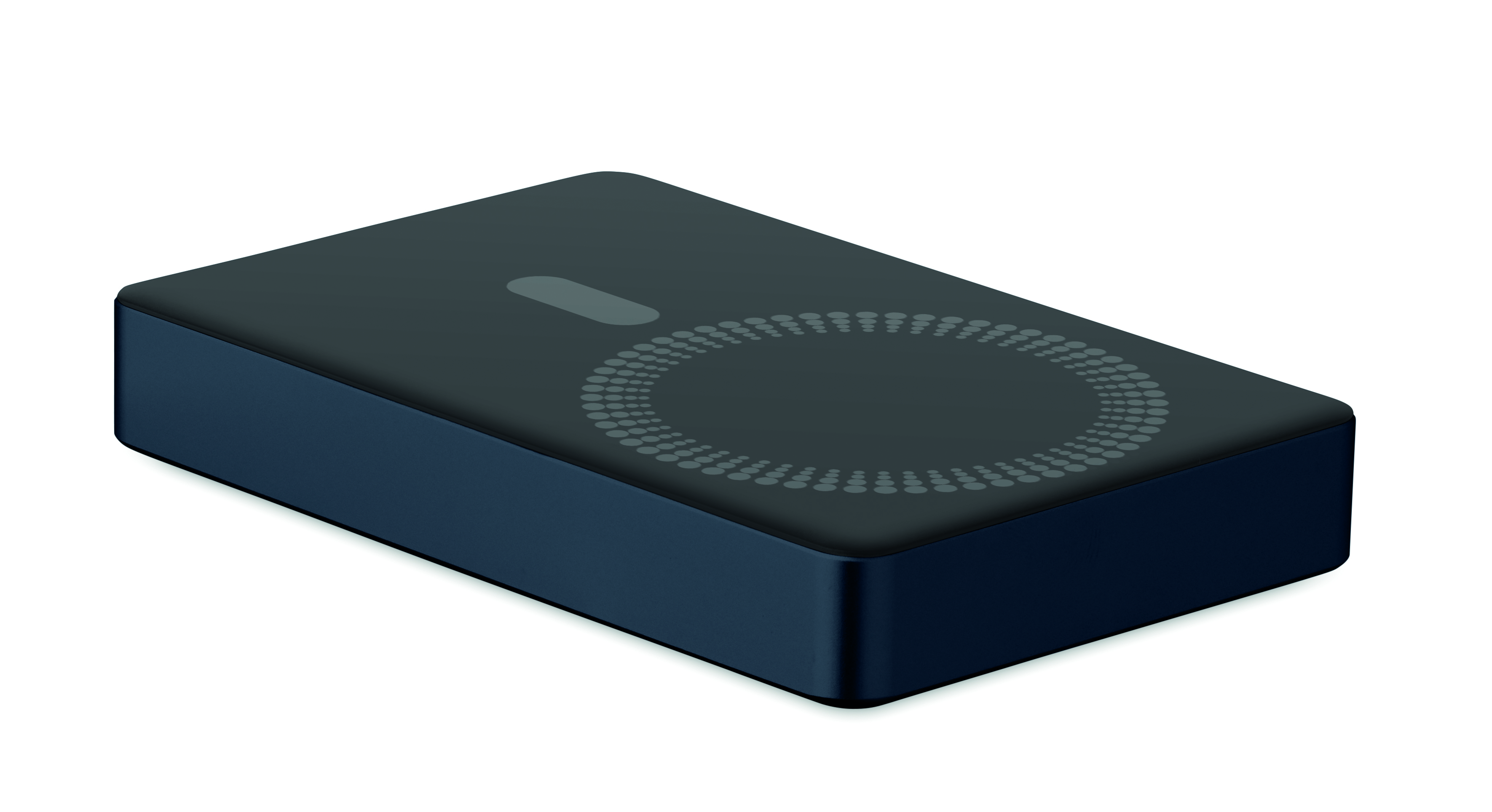 Powerbank 10000 mAh POWERMAG