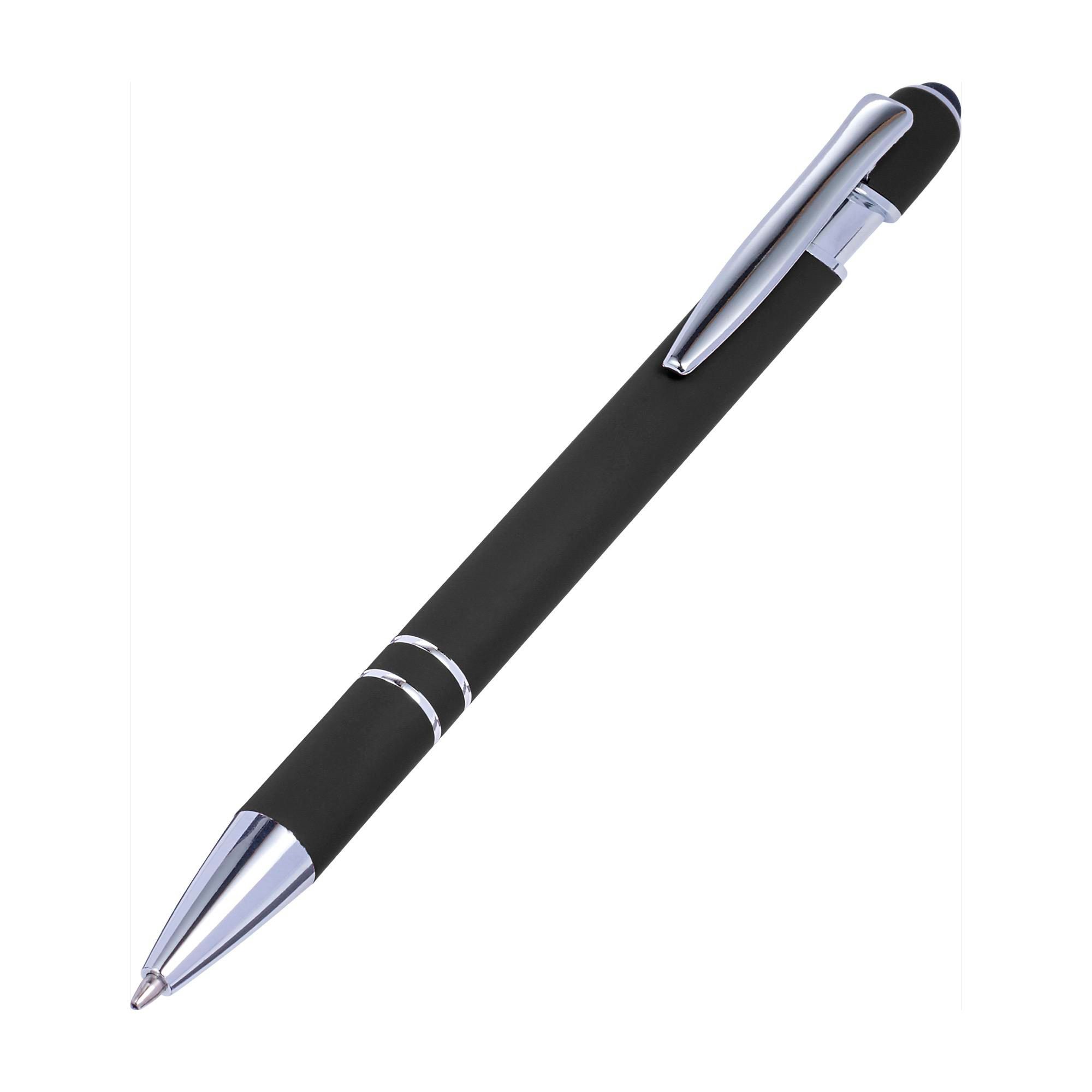 Kugelschreiber Primo | Stylus