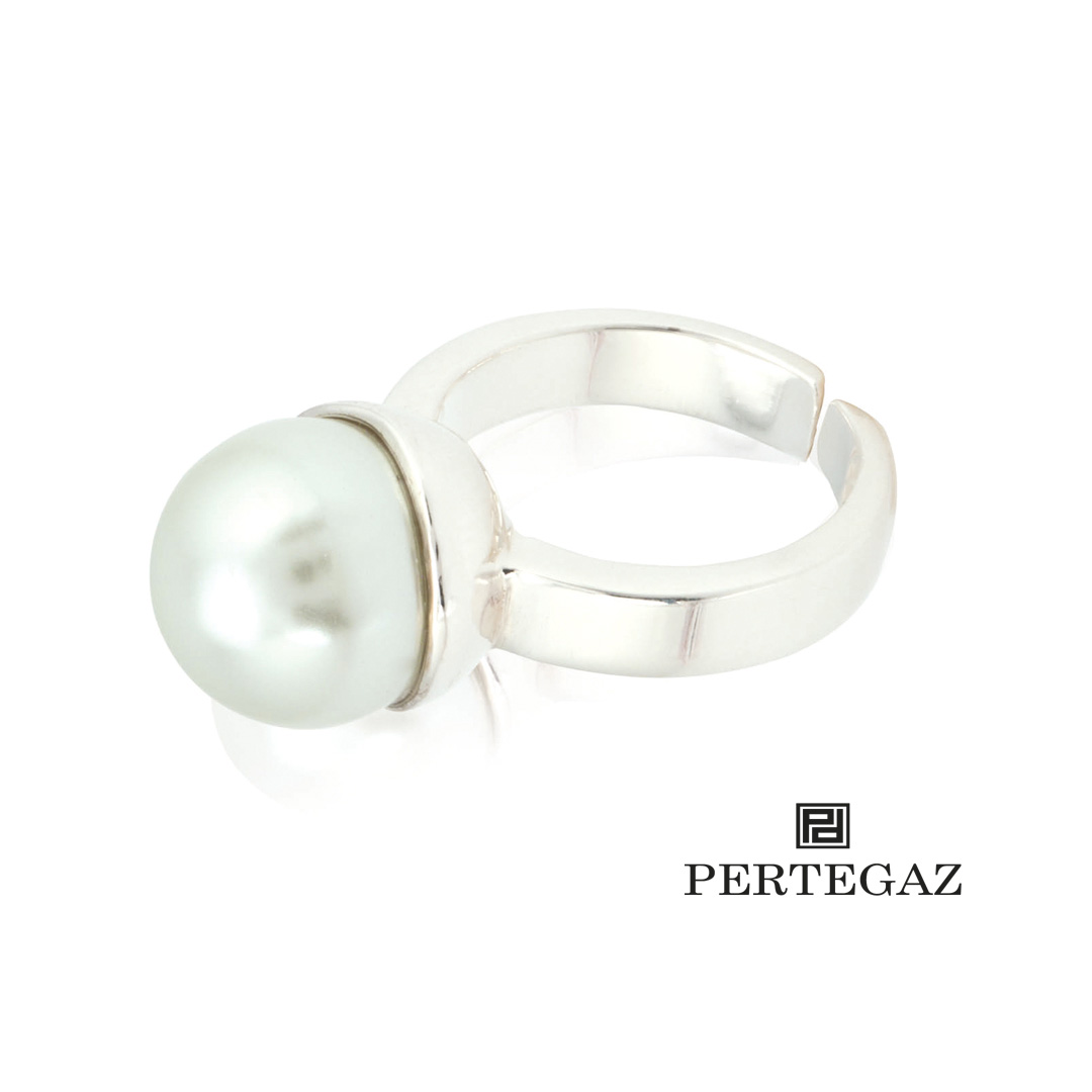 Verstellbarer Ring Tegux
