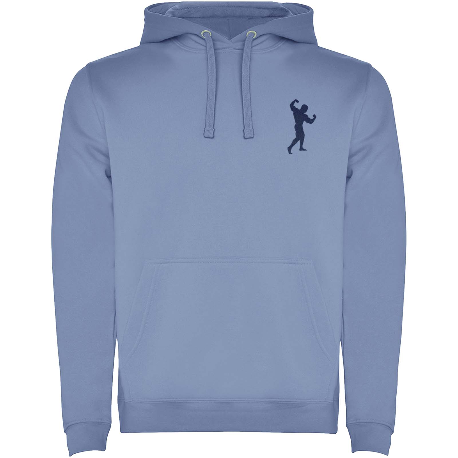 Urban Kapuzenpullover fÃ¼r Herren