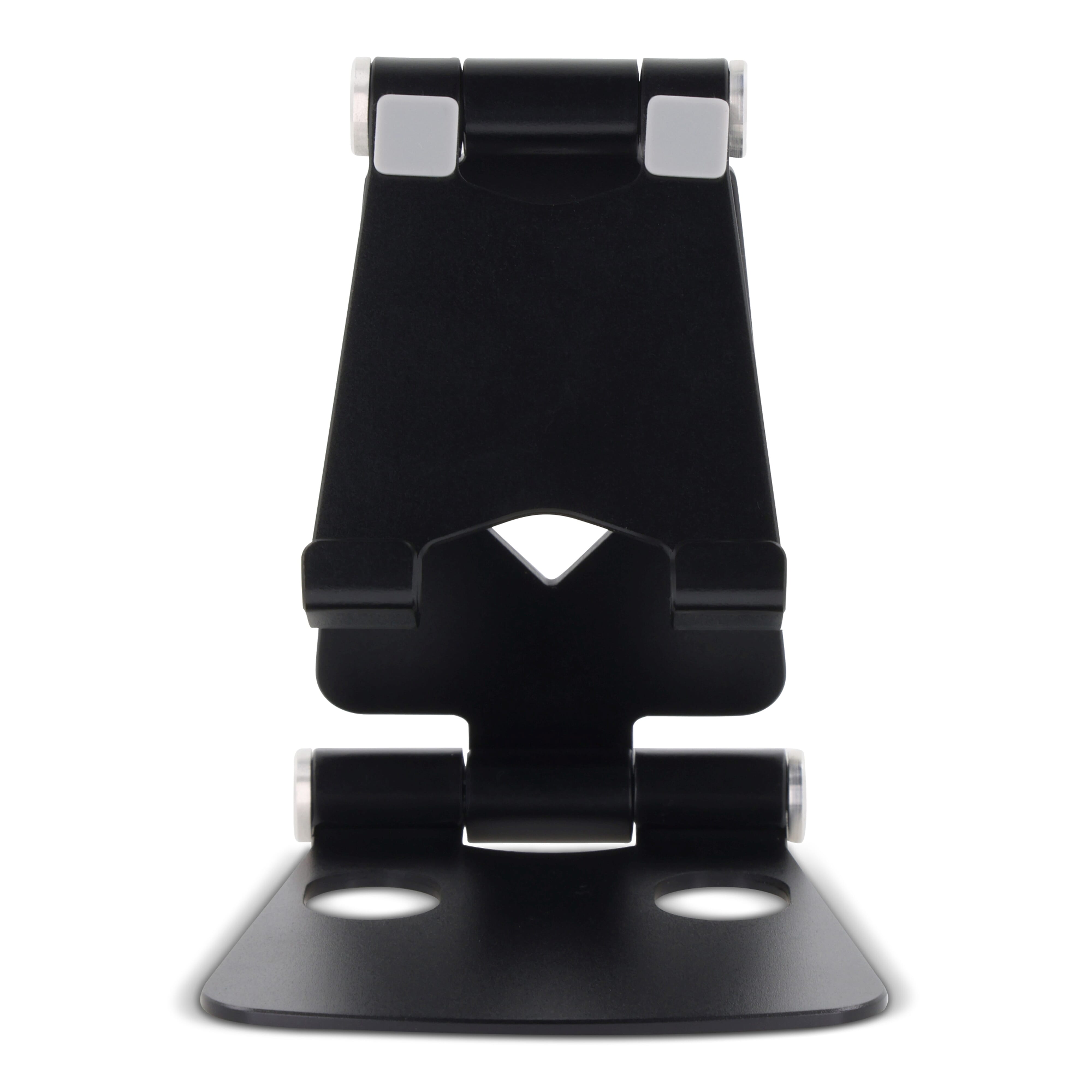 Foldable Smartphone Stand