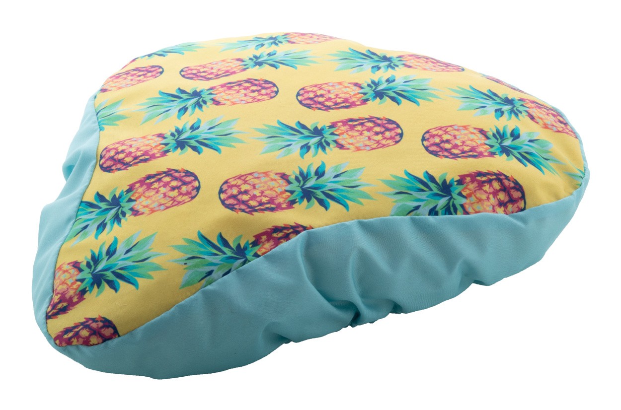 Fahrradsattelbezug CreaRide Fahrradsattelbezug CreaRide