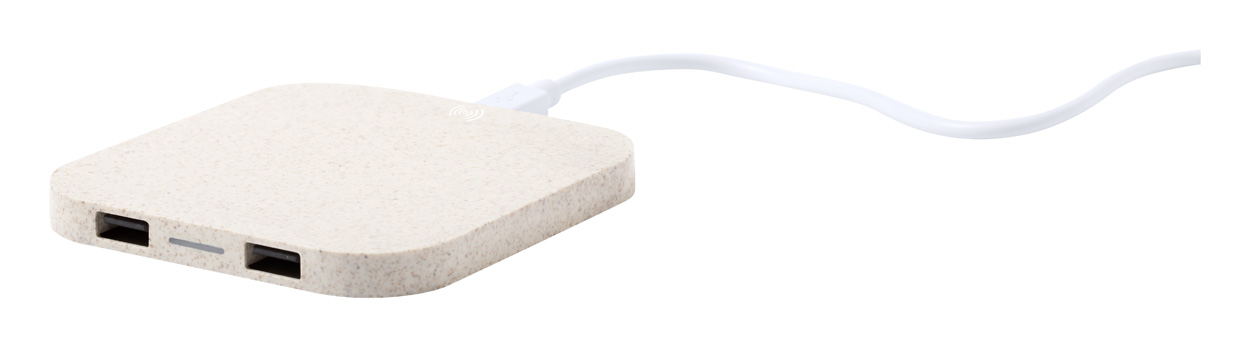 Wireless-Charger Electra Wireless-Charger Electra