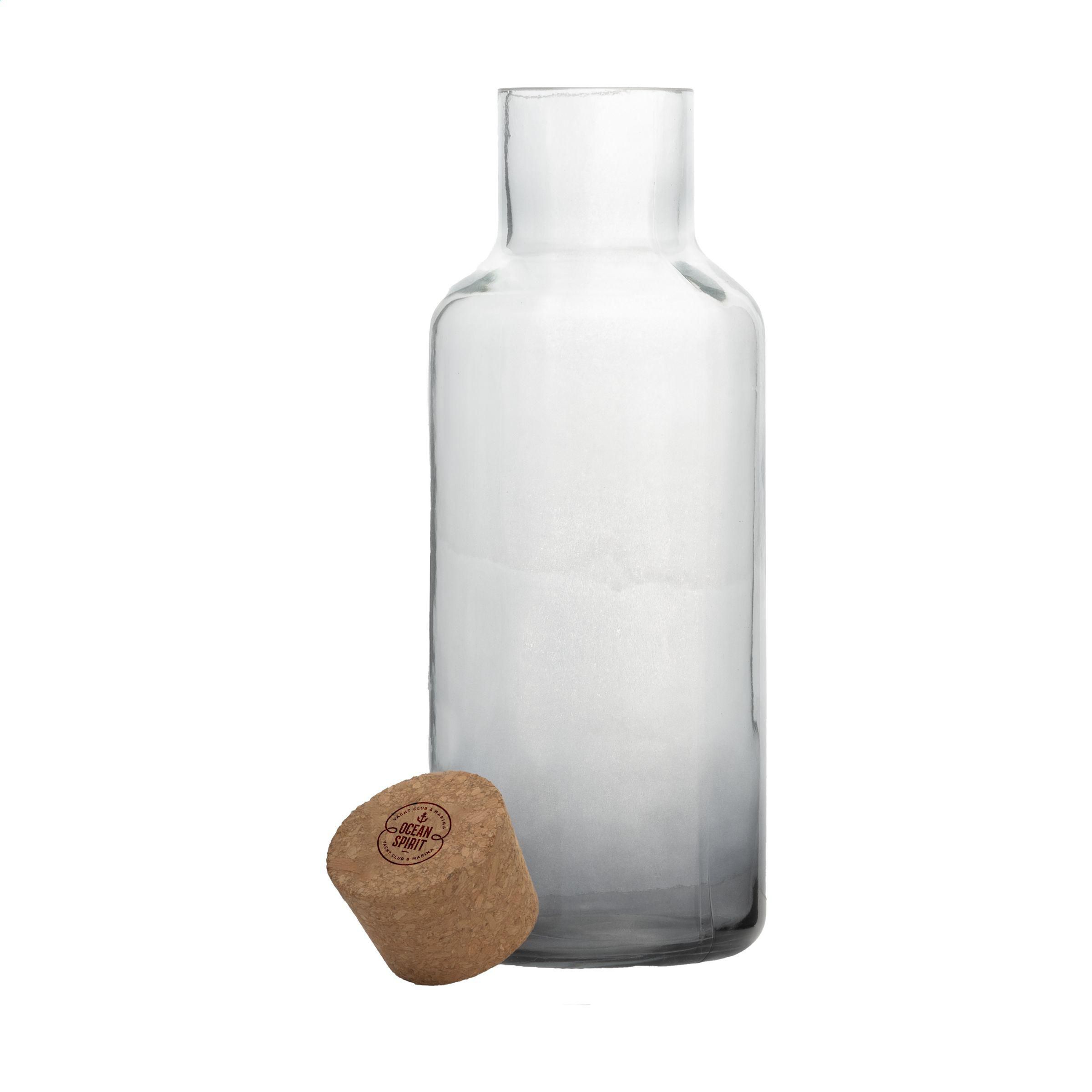Smokey Karaffe 1,25 L