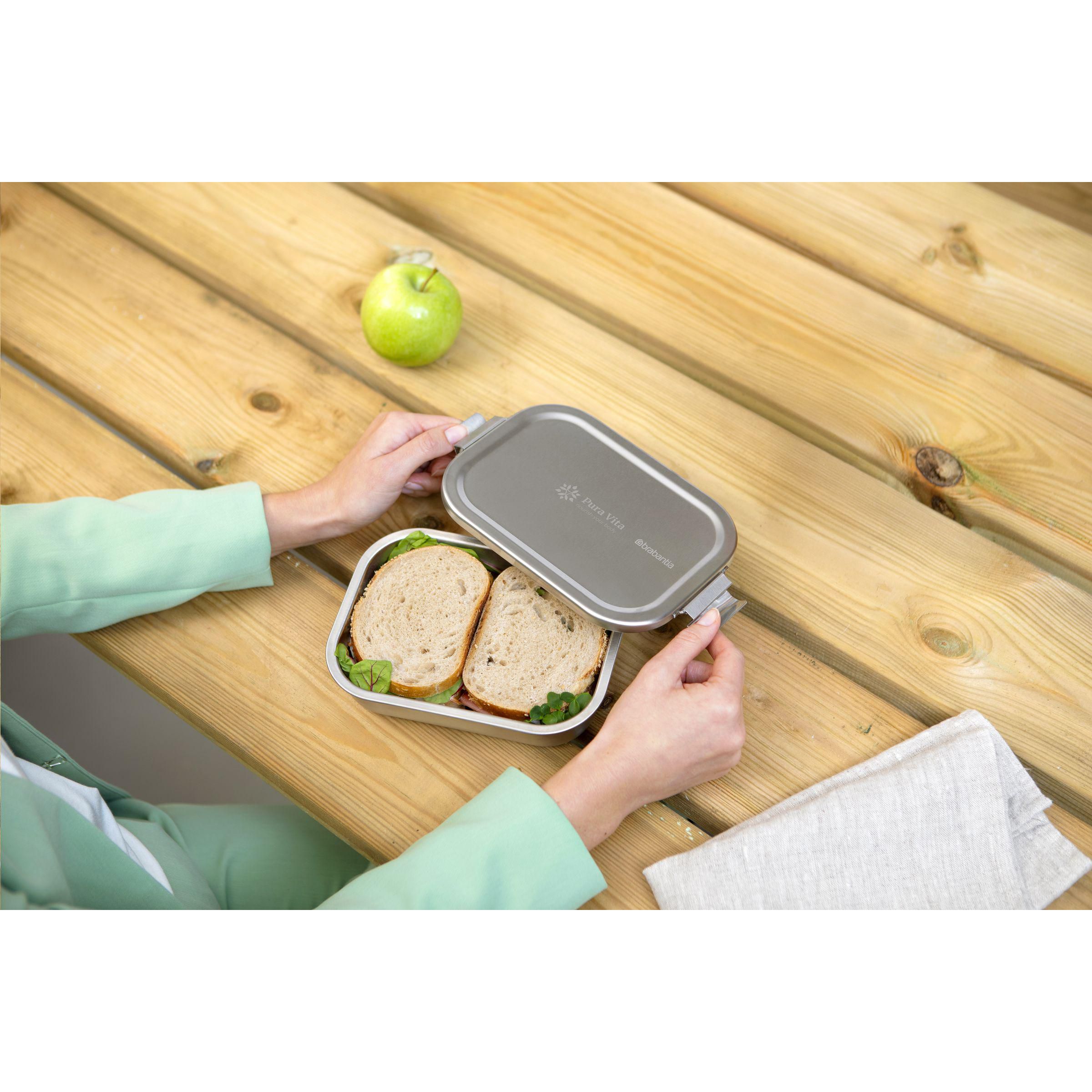OvenBuddy RCS Recycled Cotton