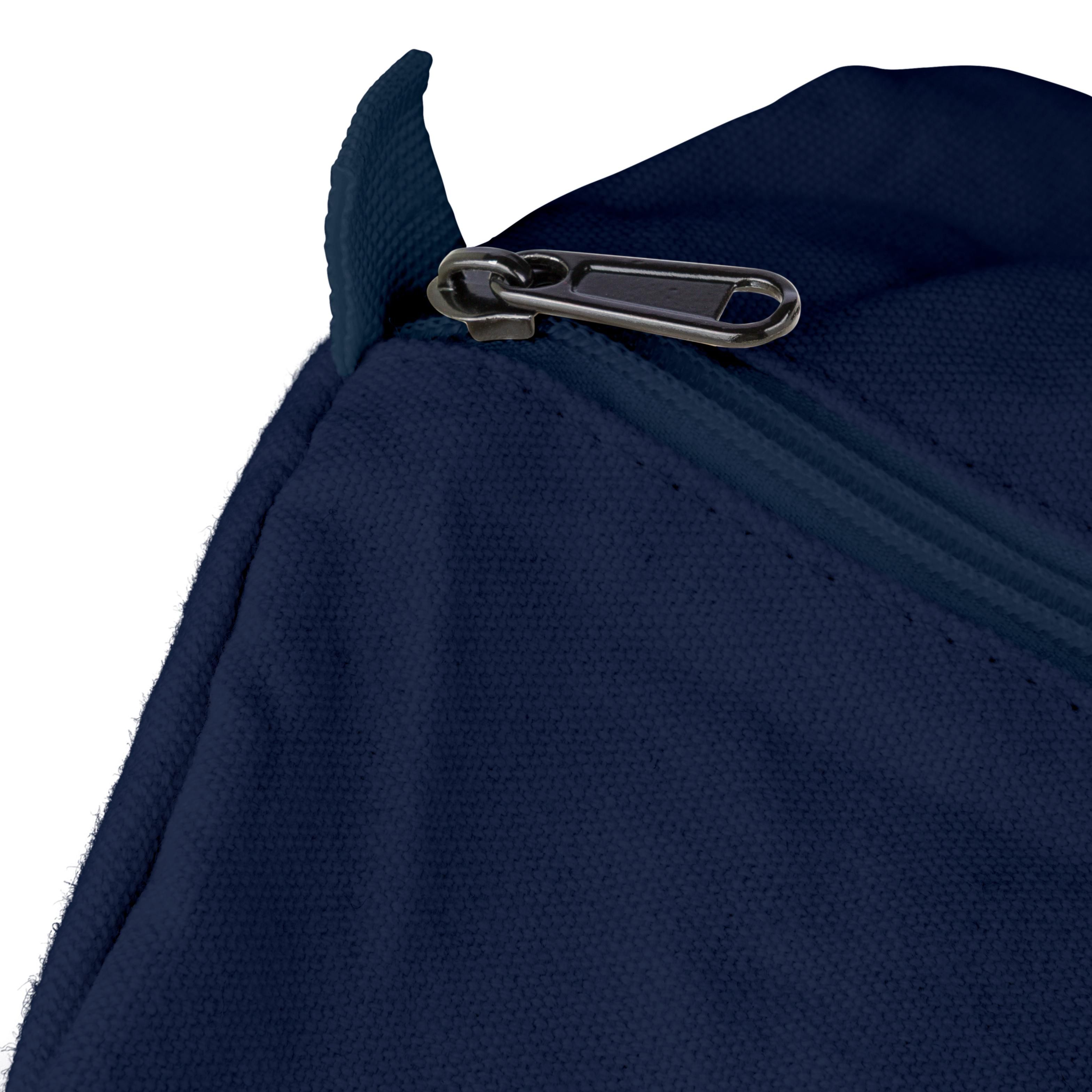 Reisetasche Tian | Recycelt | 30 l