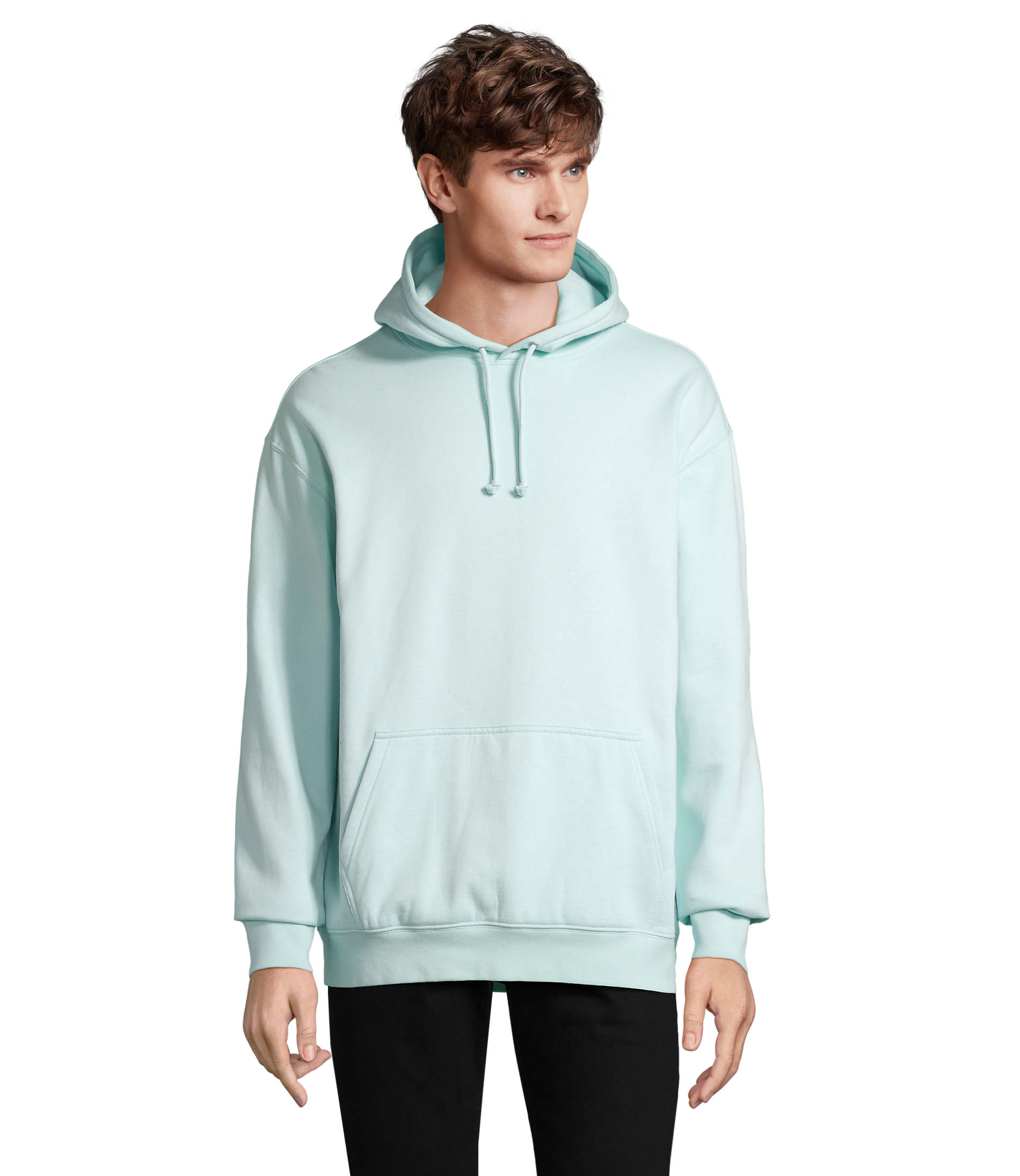 CONDOR Unisex Hoodie CONDOR