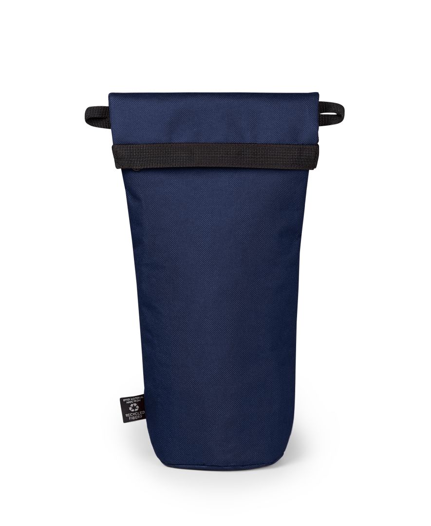 Thermobag BOTTLE