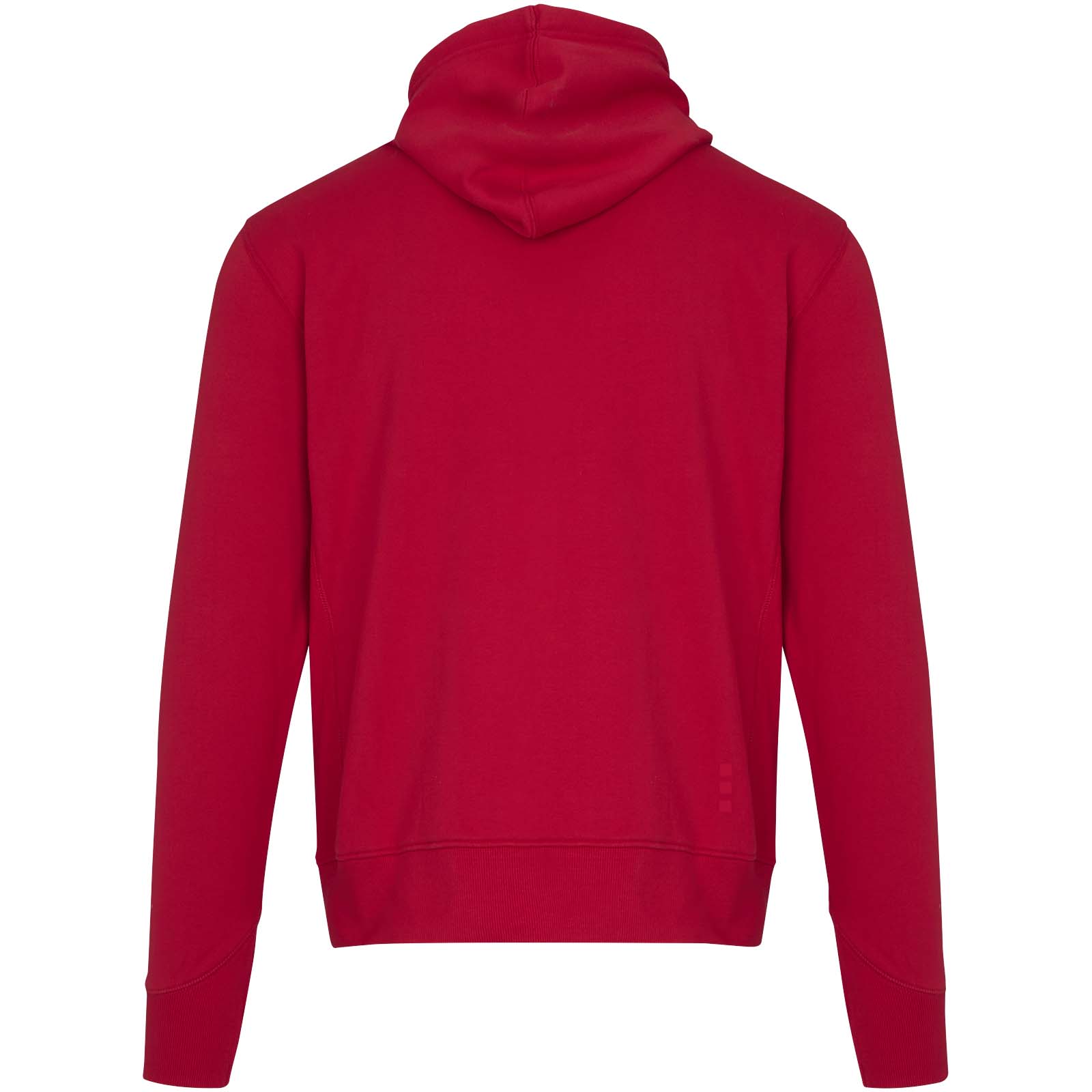 Arora 300 g / m² Unisex Hoodie