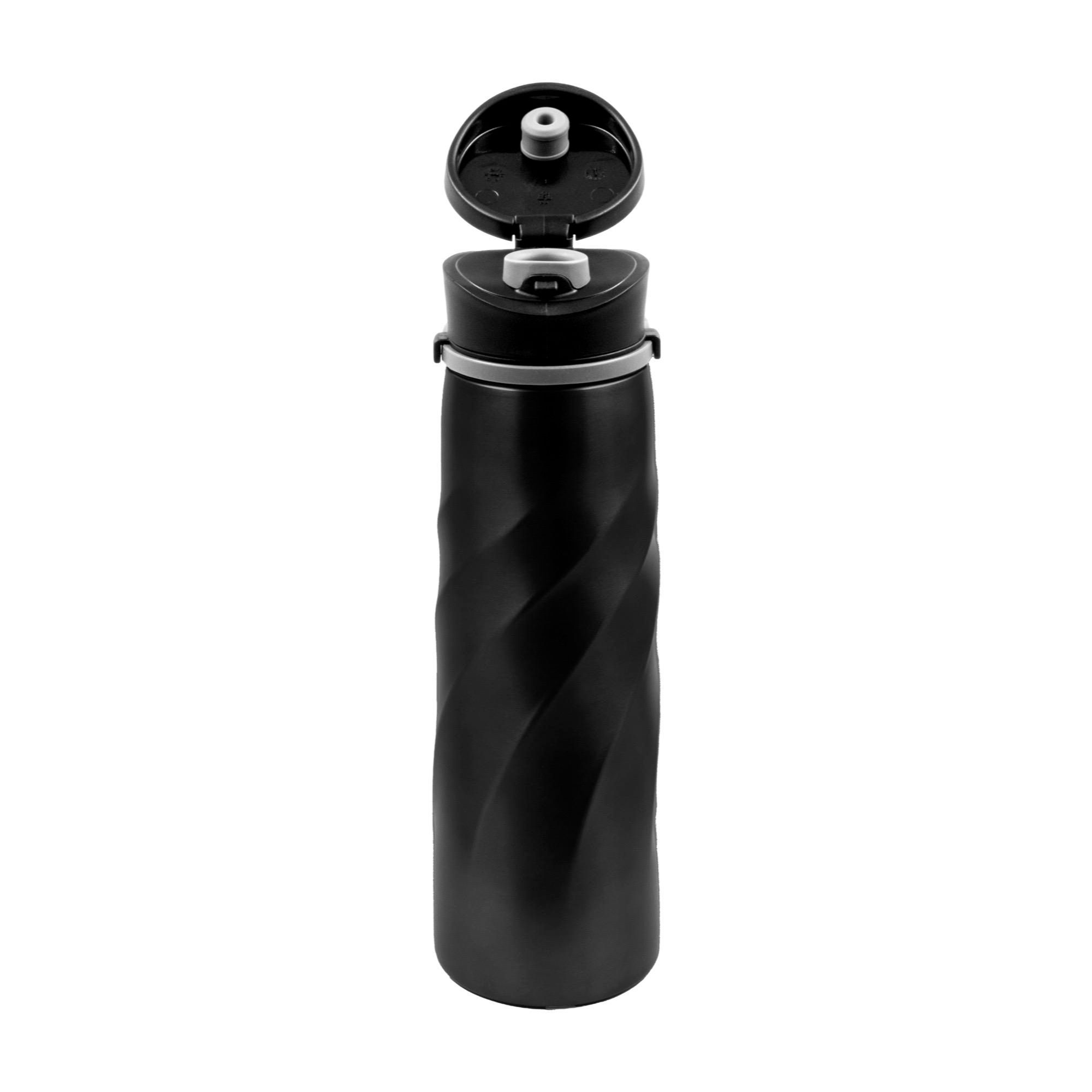 BrandCharger Trinkflasche Vortex Athletica | 1 l