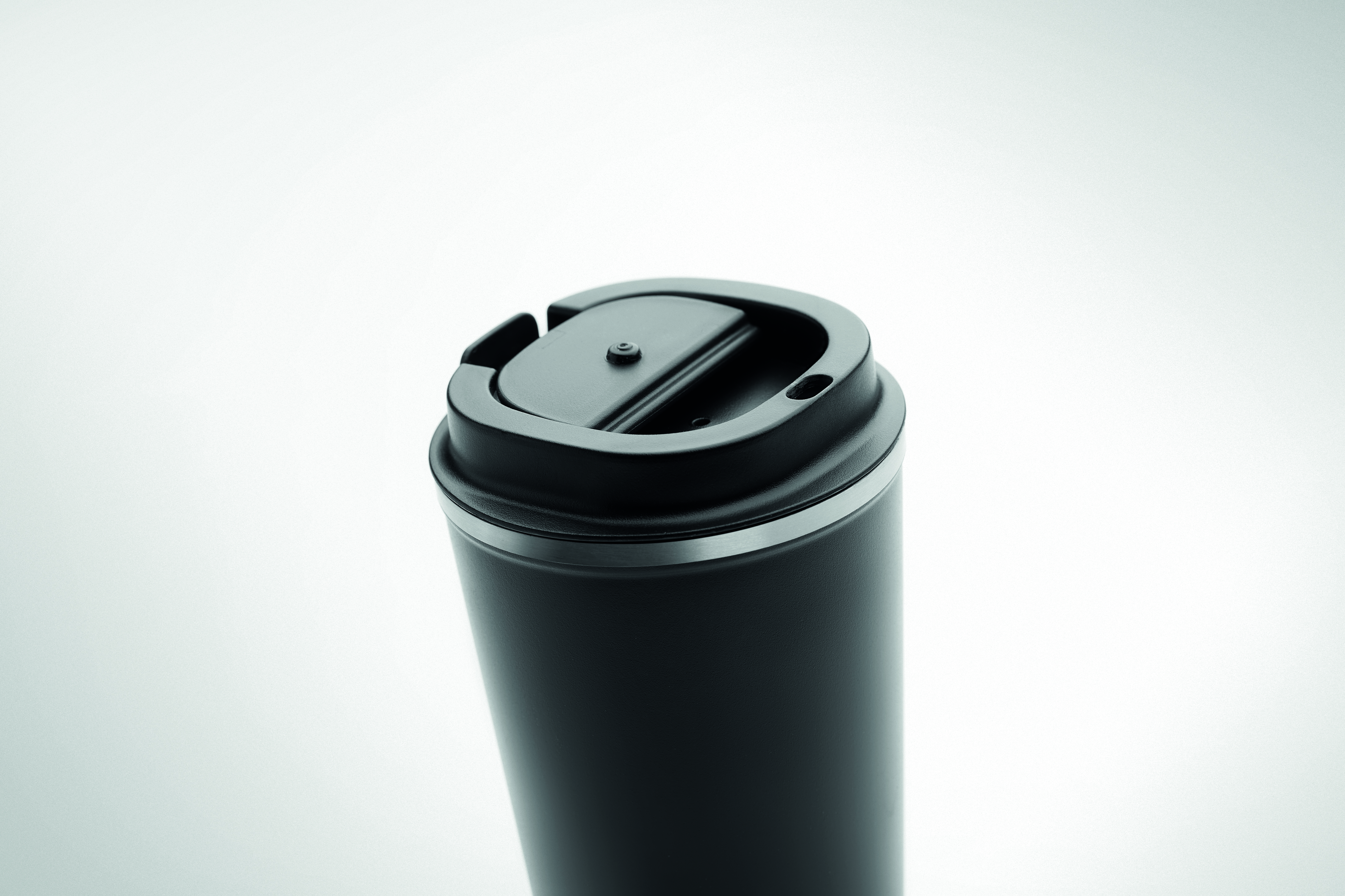 Doppelwandiger Becher 350ml BRACE