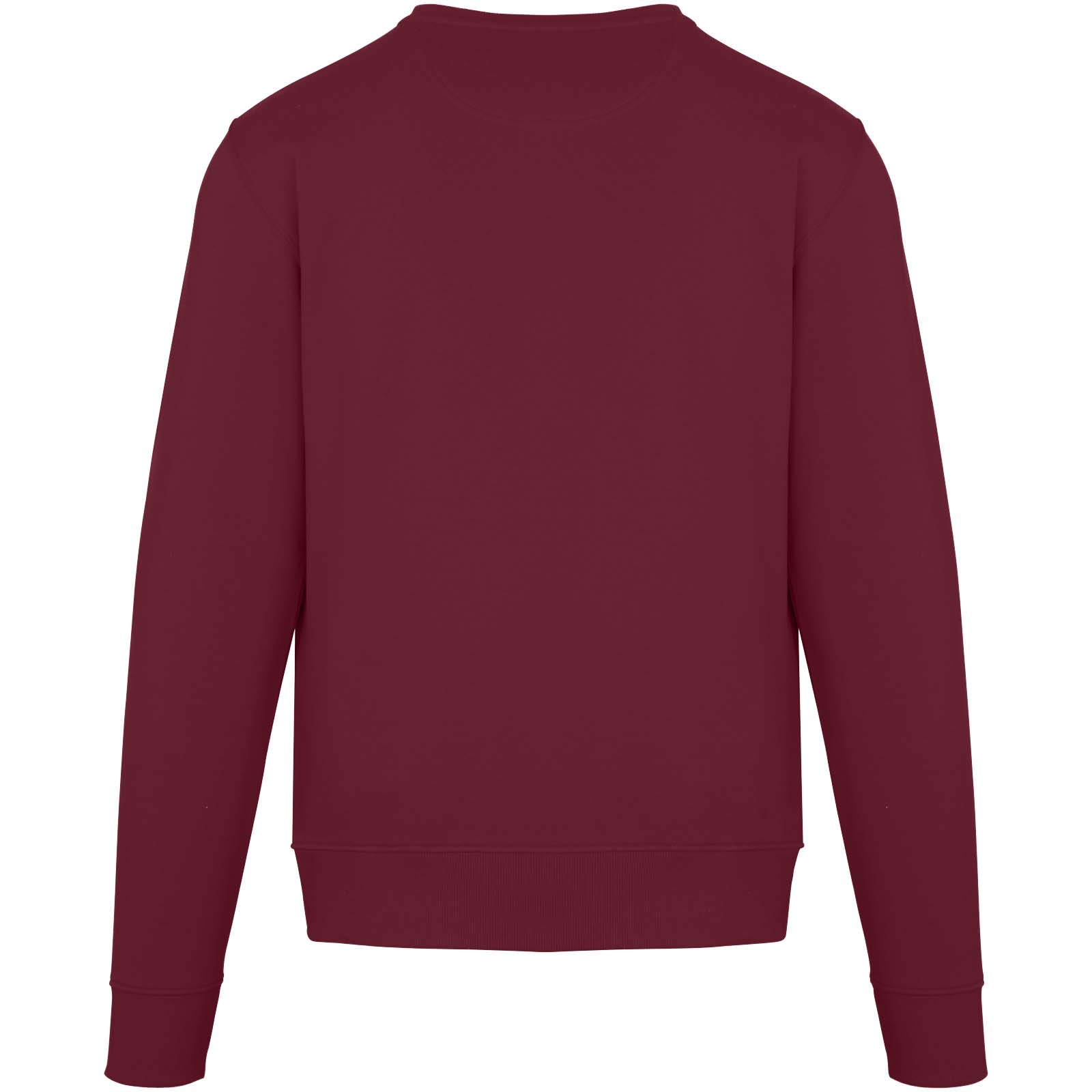 Arora 300 g / m² Sweatshirt mit Rundhalsausschnitt Unisex