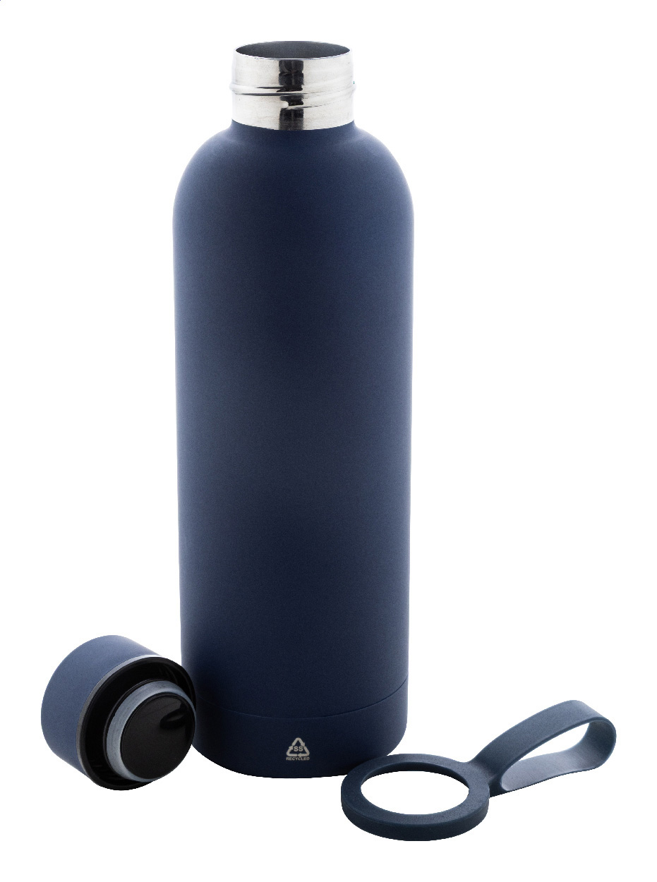 RSS Isolierflasche Khumbu