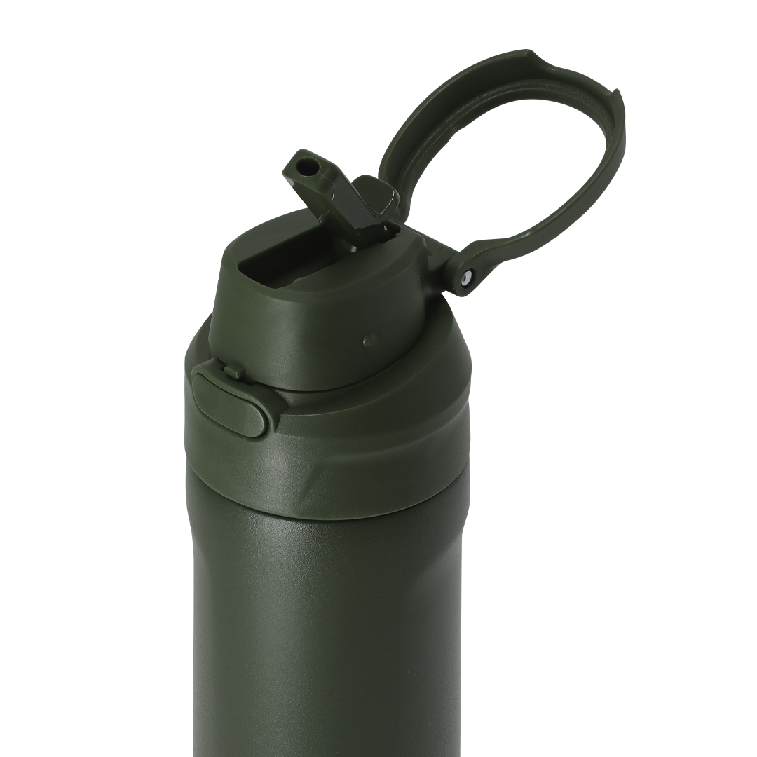 Wärme Flasche Ninivek