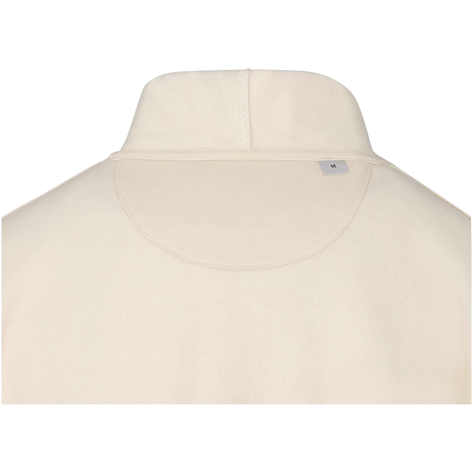 Arora 300 g / m² Unisex Hoodie
