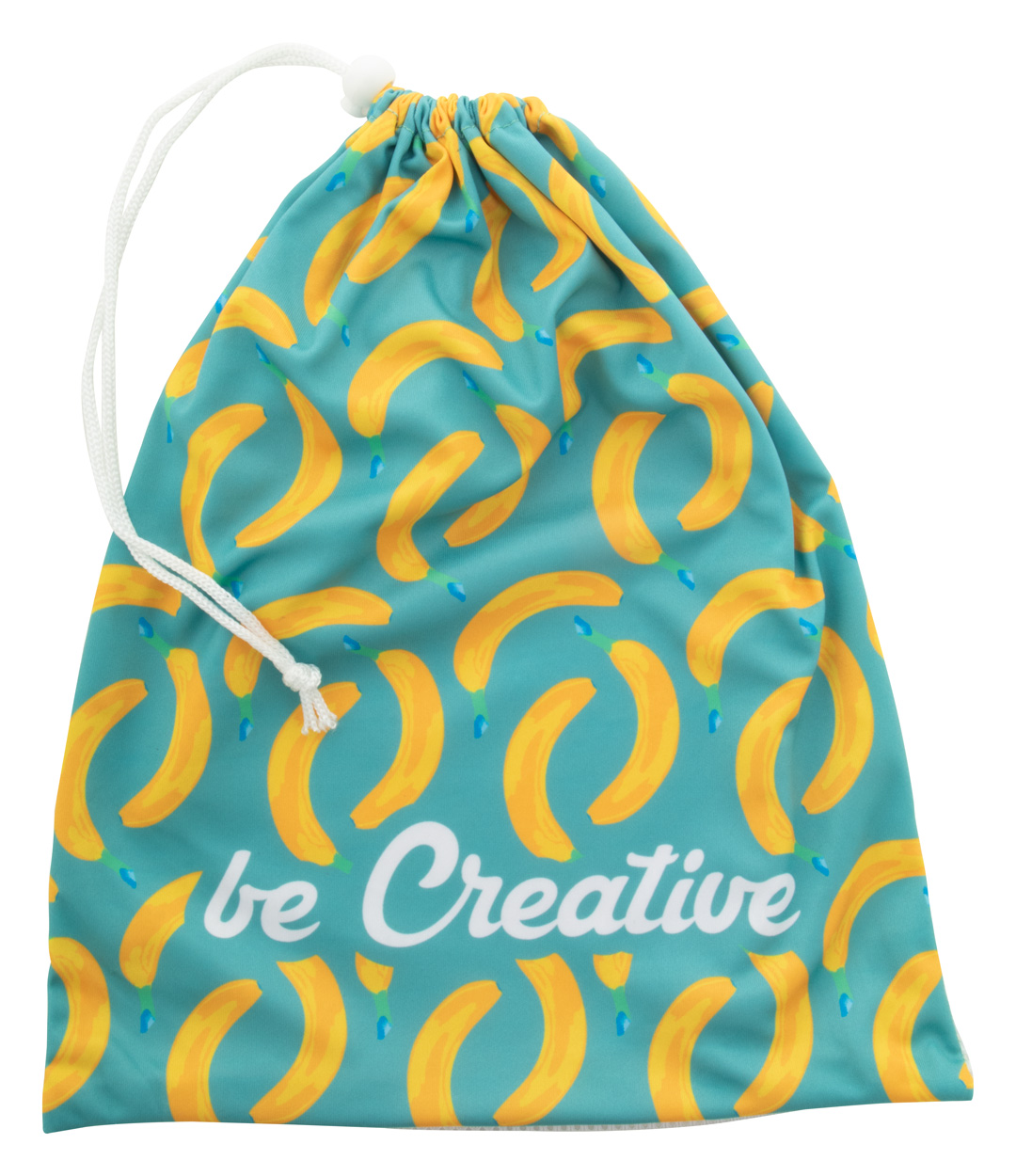 Individueller Obst- / Gemüsebeutel SuboProduce Individueller Obst- / Gemüsebeutel SuboProduce