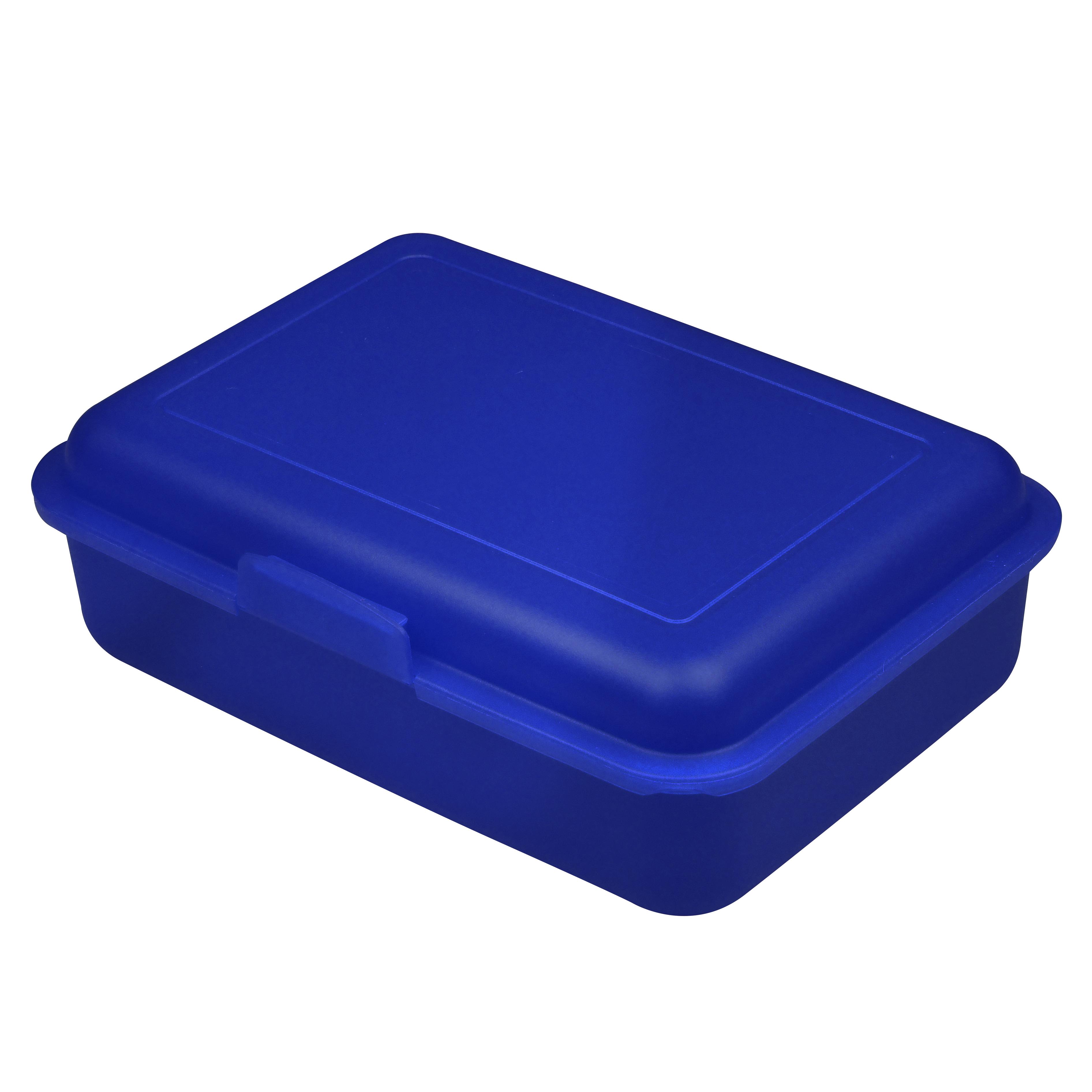 Trend-blau PP