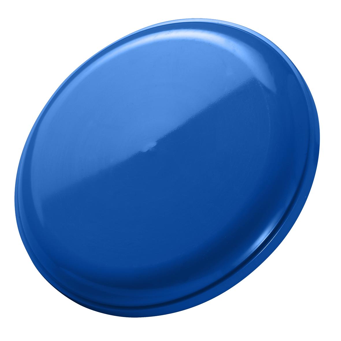Standard-blau PP