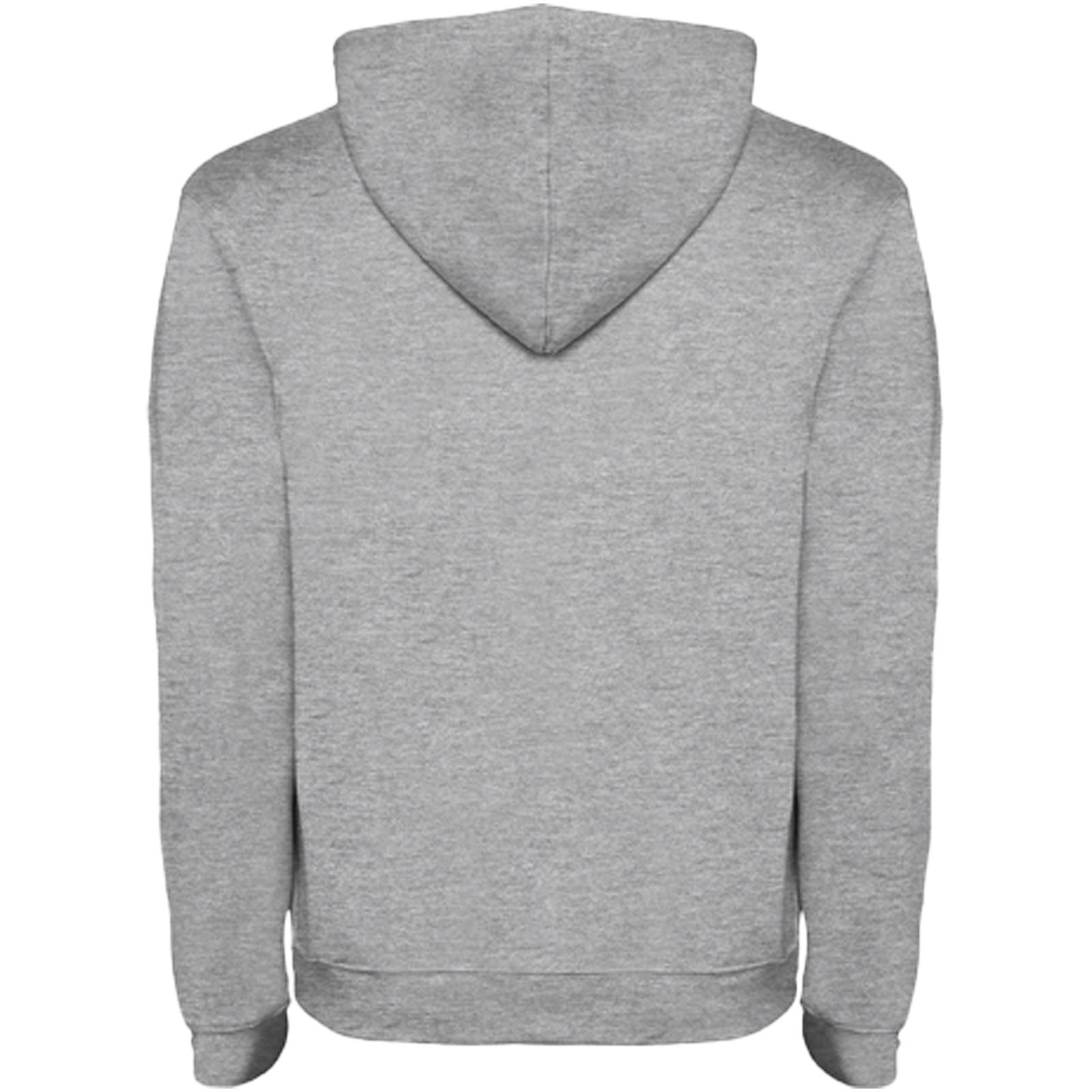 Urban Kapuzenpullover fÃ¼r Herren