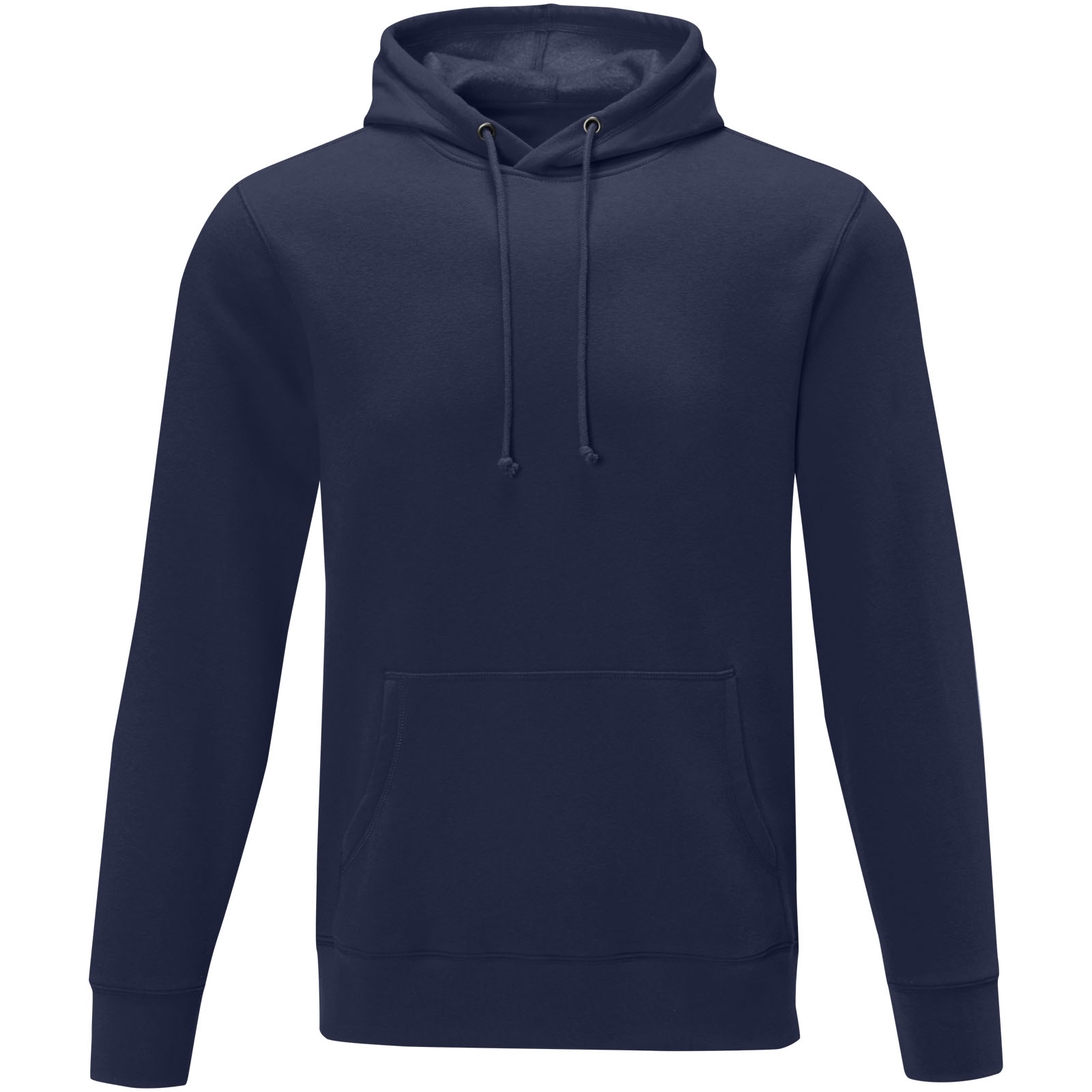 Charon 240 g / m² Unisex Kapuzenpullover