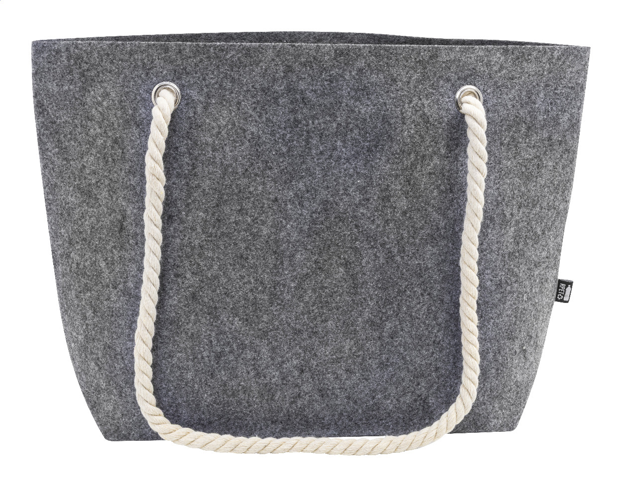 Strandtasche RPET Refelt Beach