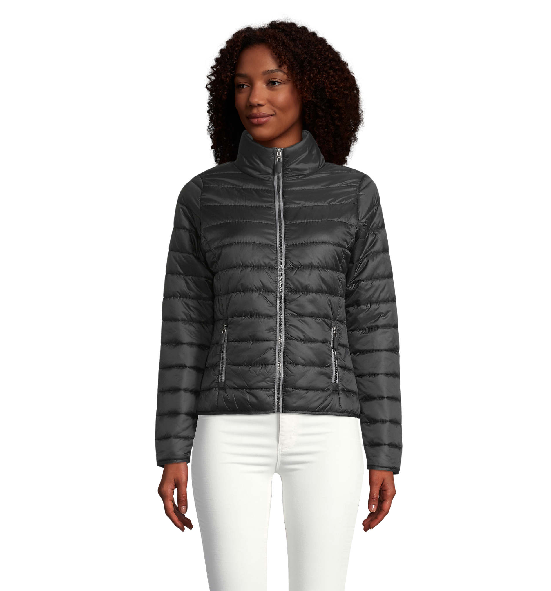 RIDE DAMEN JACKE 180g RIDE WOMEN