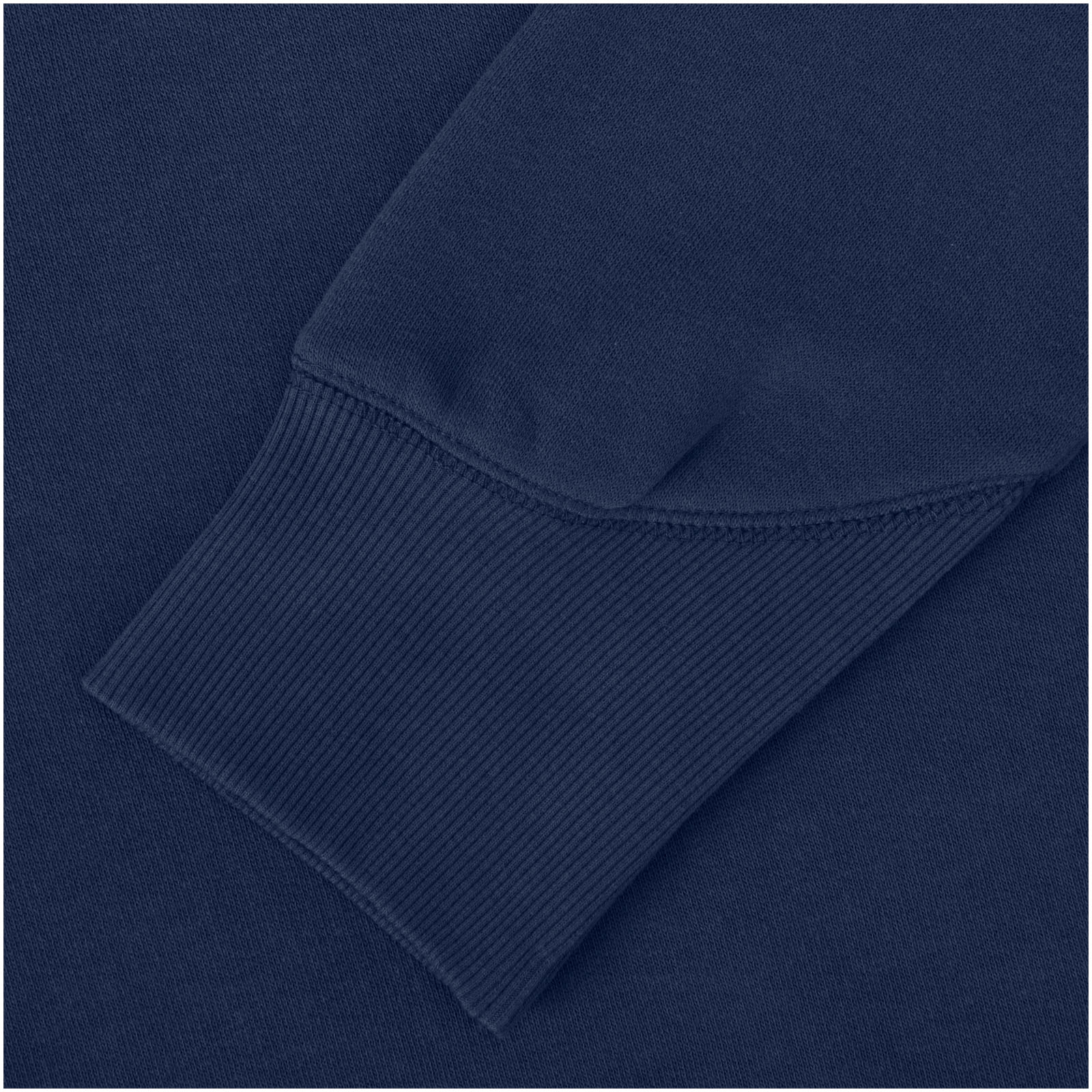 Arora Unisex Hoodie