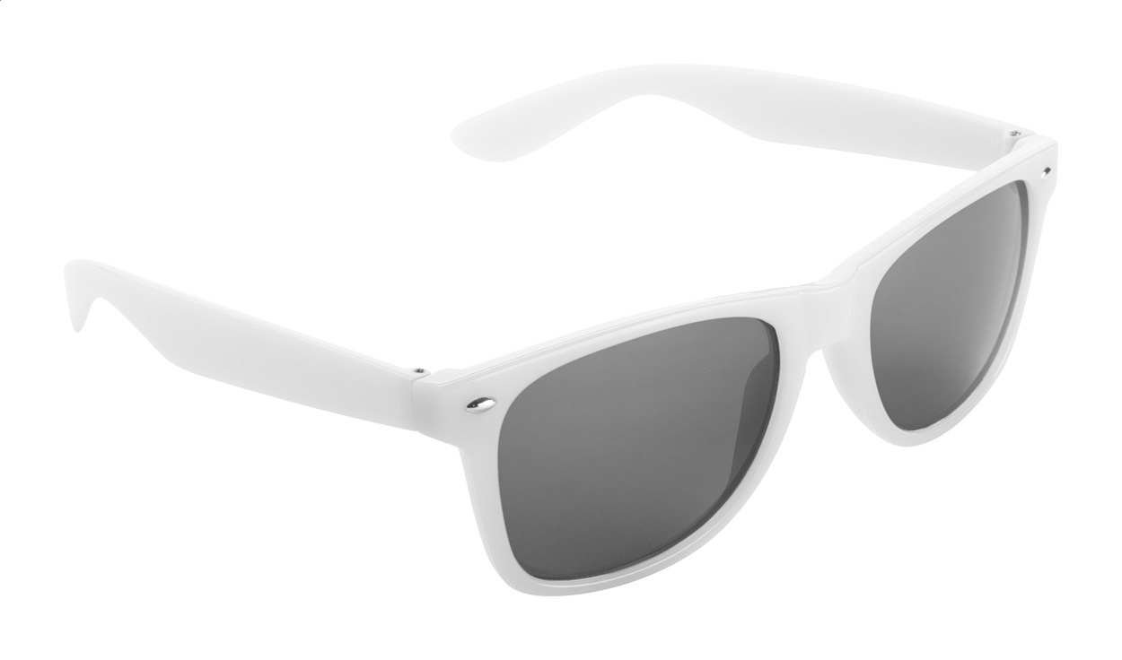 Sonnenbrille Nazare Sonnenbrille Nazare