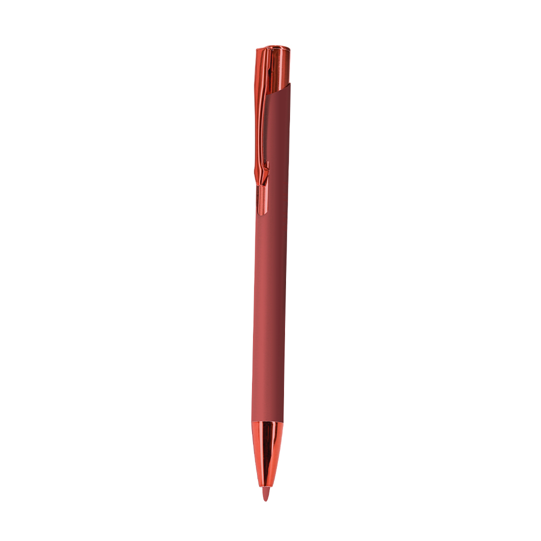 Kugelschreiber Trombolix