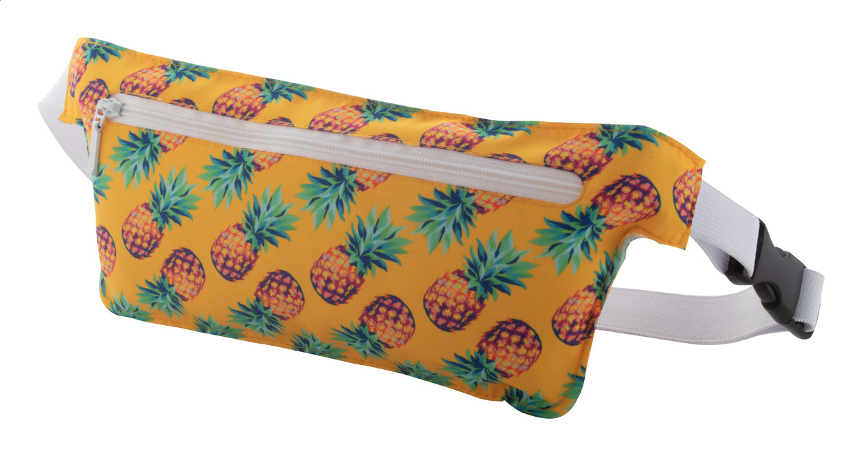 Individuelle Gürteltasche CreaWaist Run Individuelle Gürteltasche CreaWaist Run