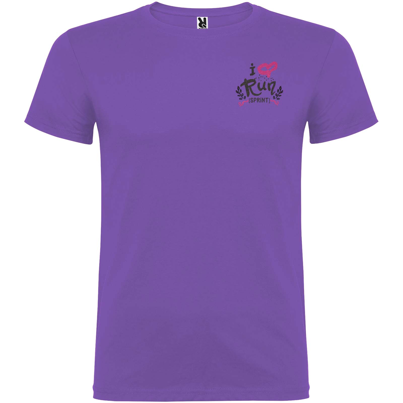 Beagle T-Shirt für Herren