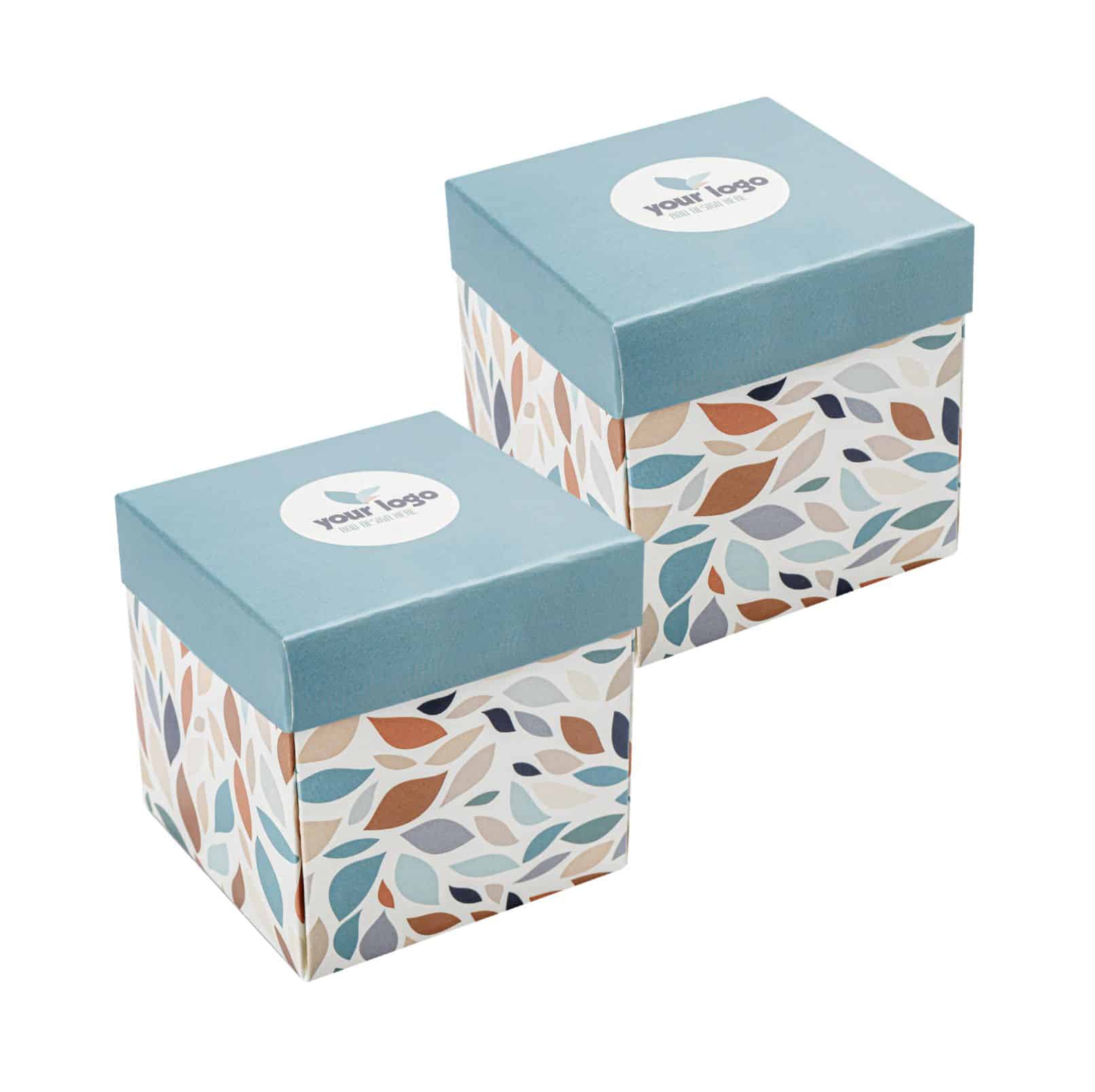 Tee Aromatisches Geschenk 50 G