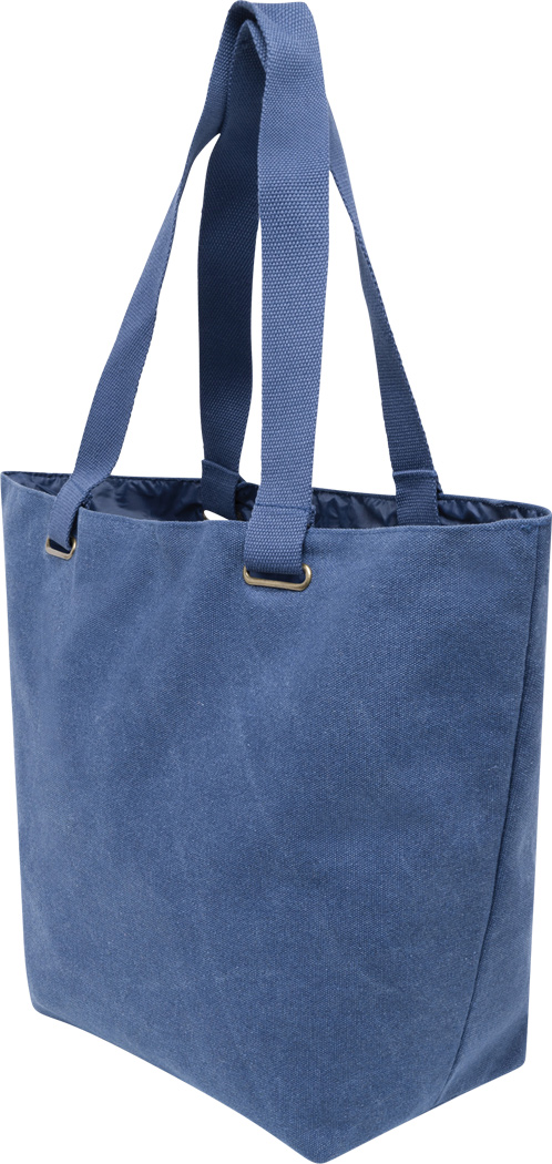 Strandtasche KORSIKA