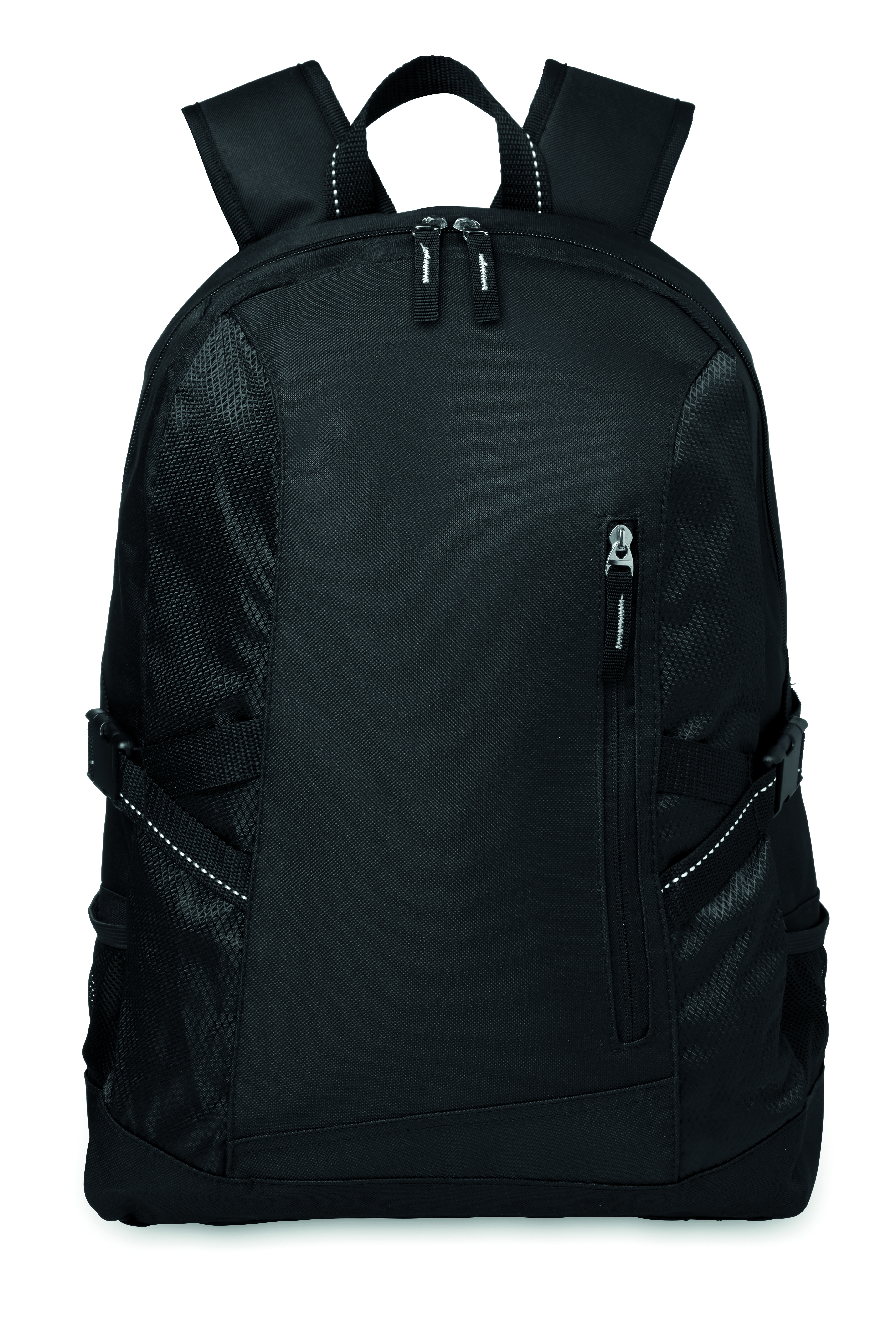 Laptop Rucksack TECNOTREK