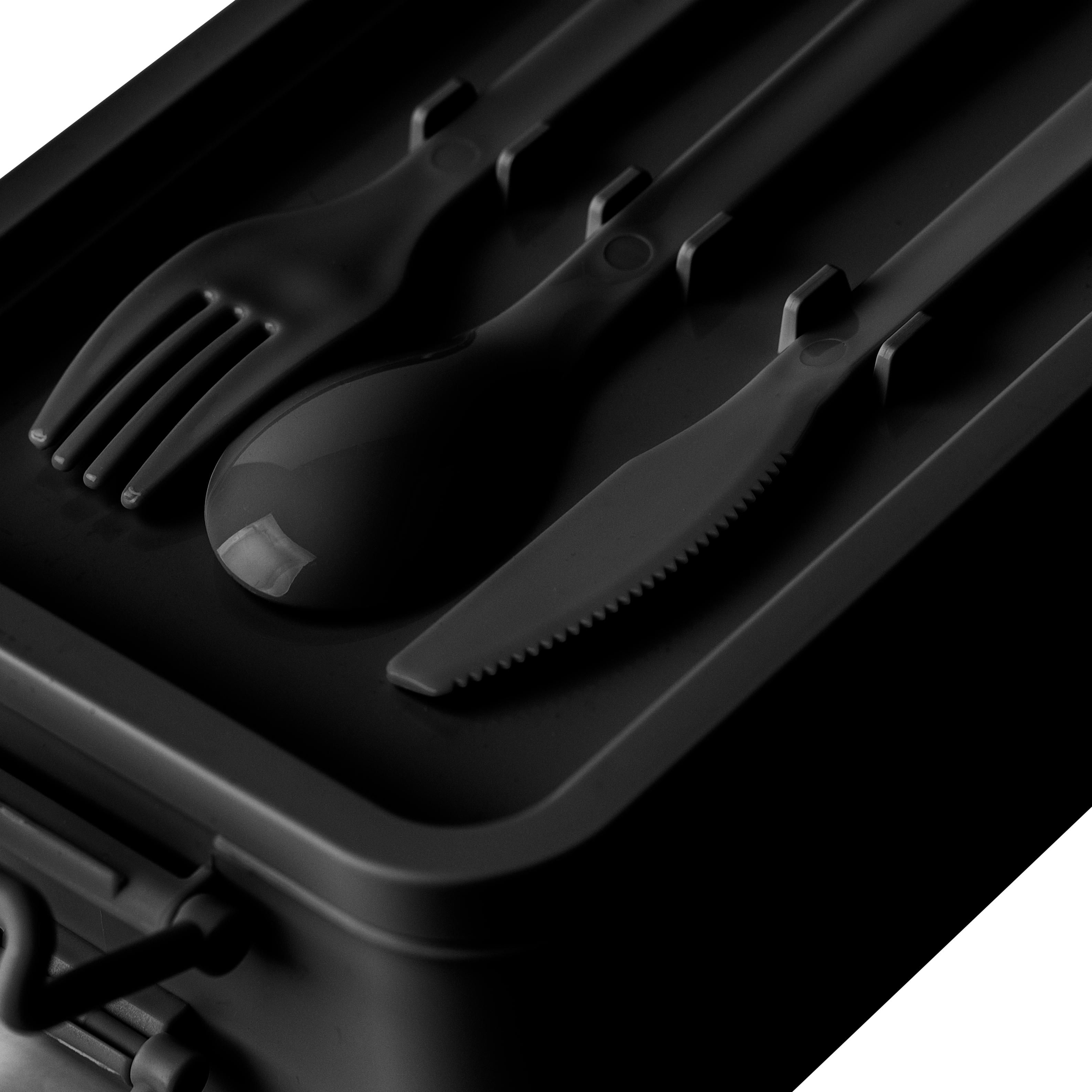 Lunchbox Siena | 2,2 l